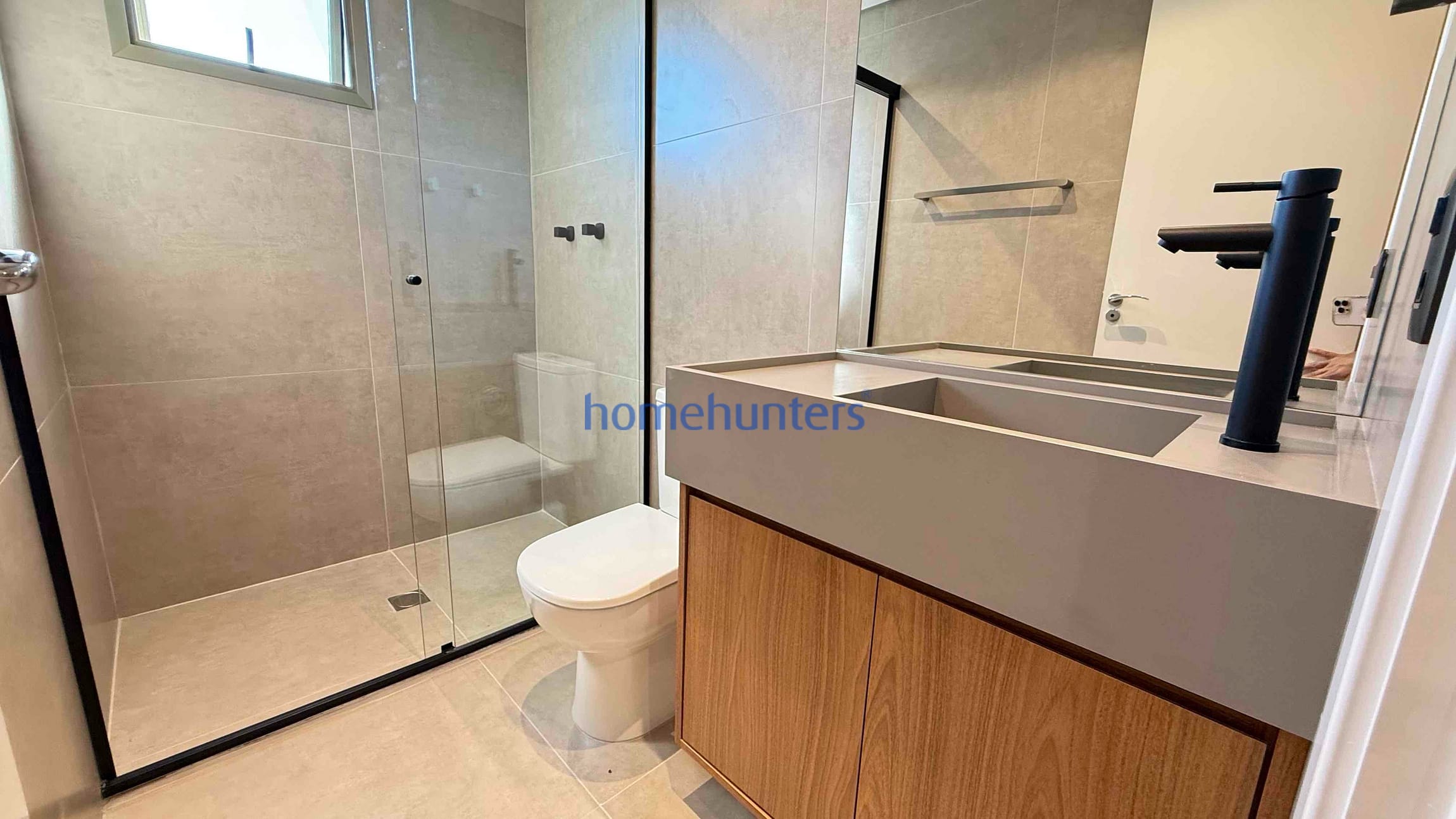 Apartamento, 2 quartos, 95 m² - Foto 68