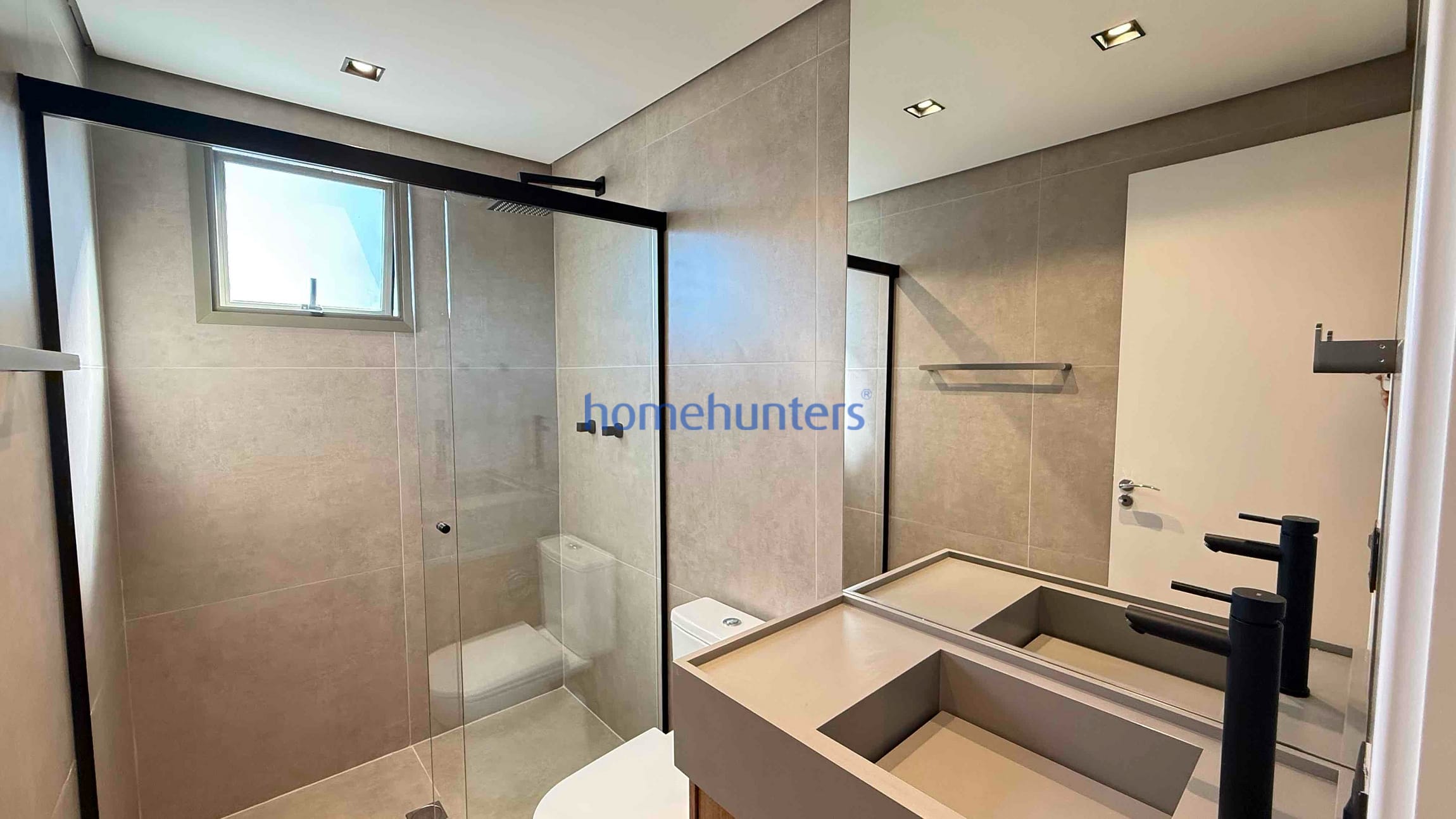 Apartamento, 2 quartos, 95 m² - Foto 71