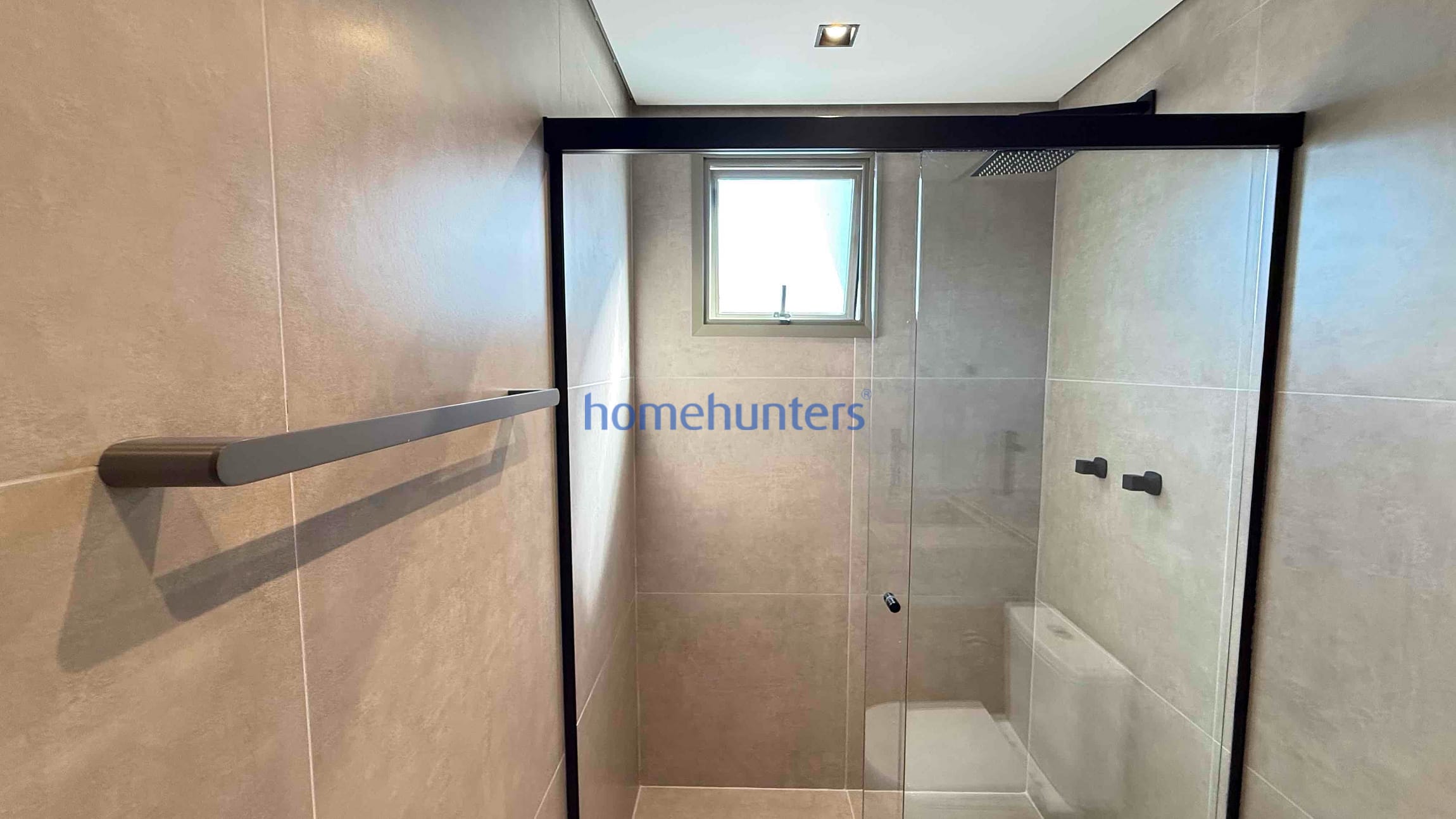 Apartamento, 2 quartos, 95 m² - Foto 73