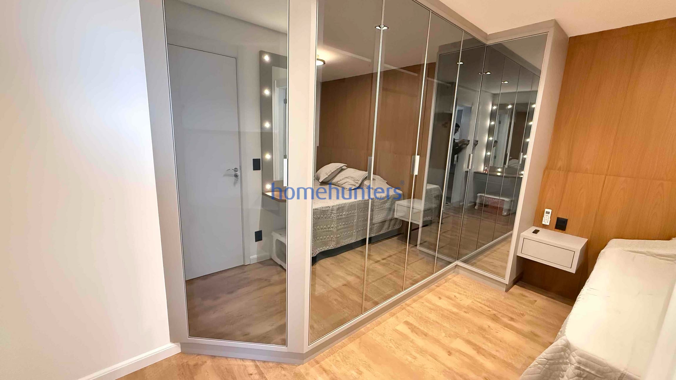 Apartamento, 2 quartos, 95 m² - Foto 74