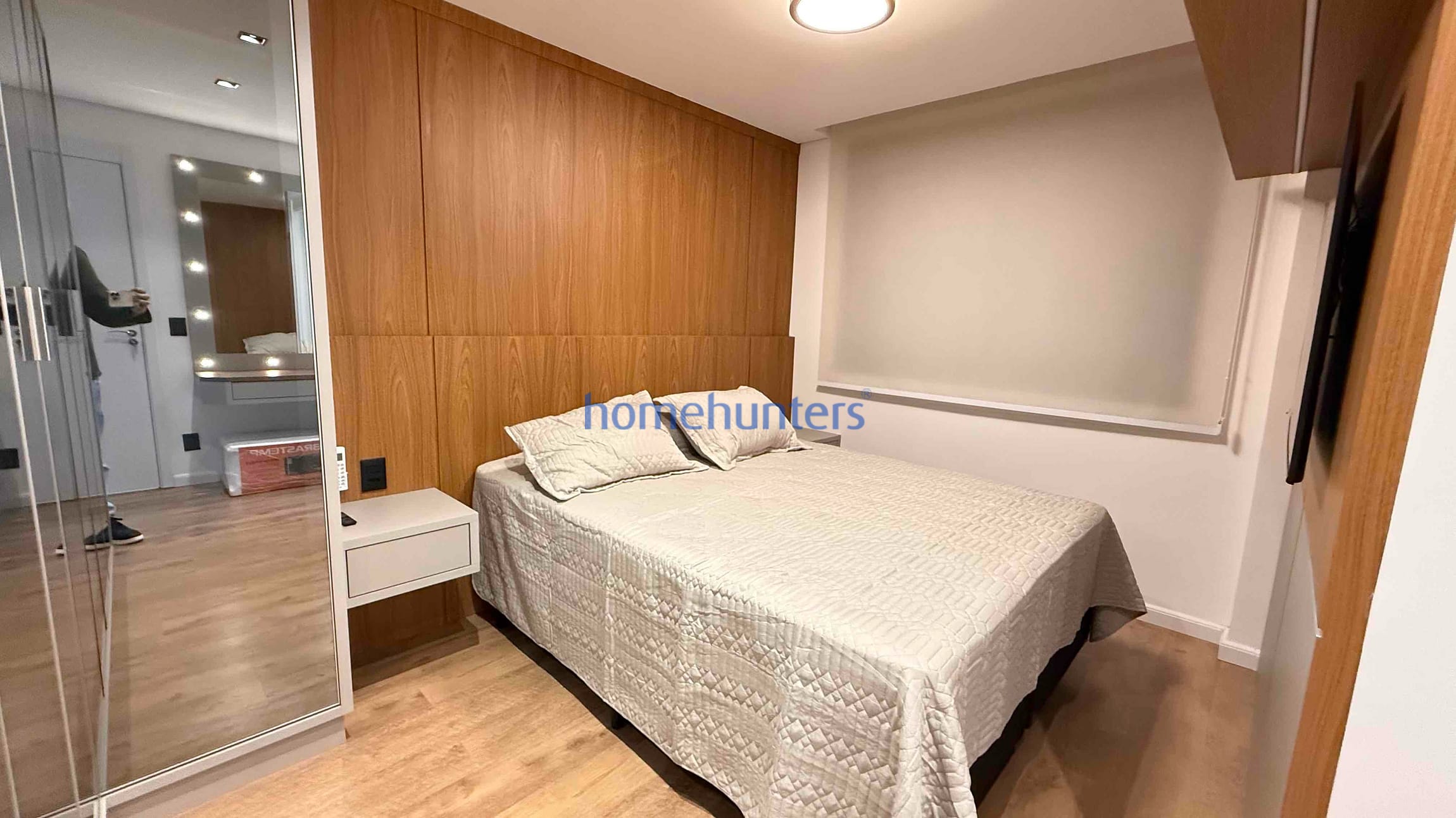 Apartamento, 2 quartos, 95 m² - Foto 75