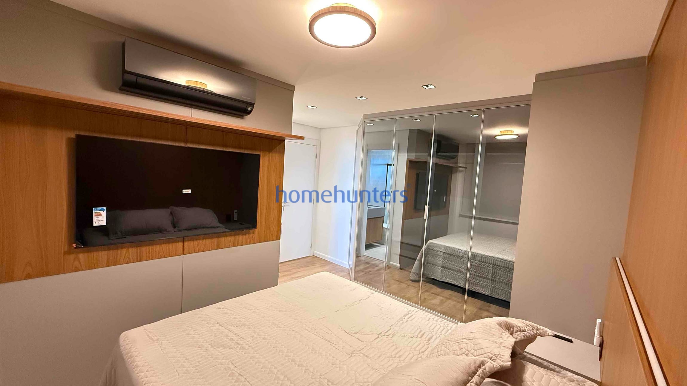 Apartamento, 2 quartos, 95 m² - Foto 76