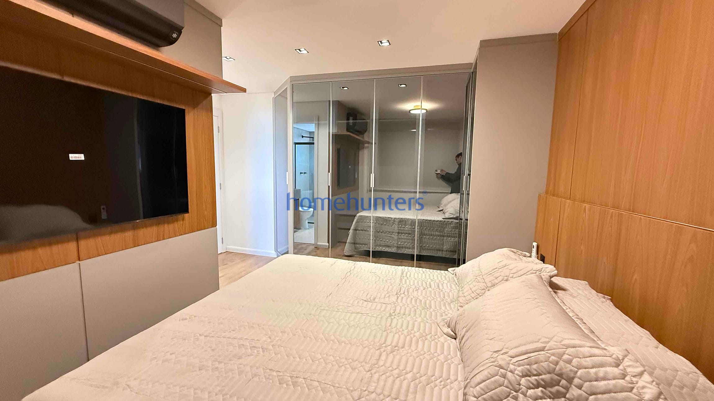 Apartamento, 2 quartos, 95 m² - Foto 77