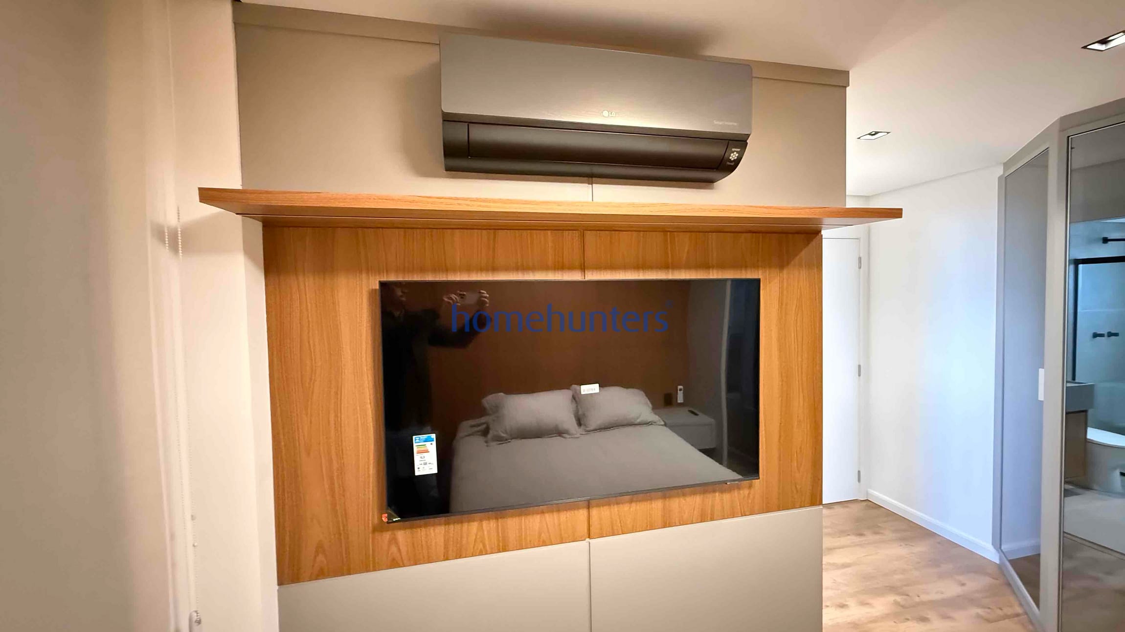 Apartamento, 2 quartos, 95 m² - Foto 78