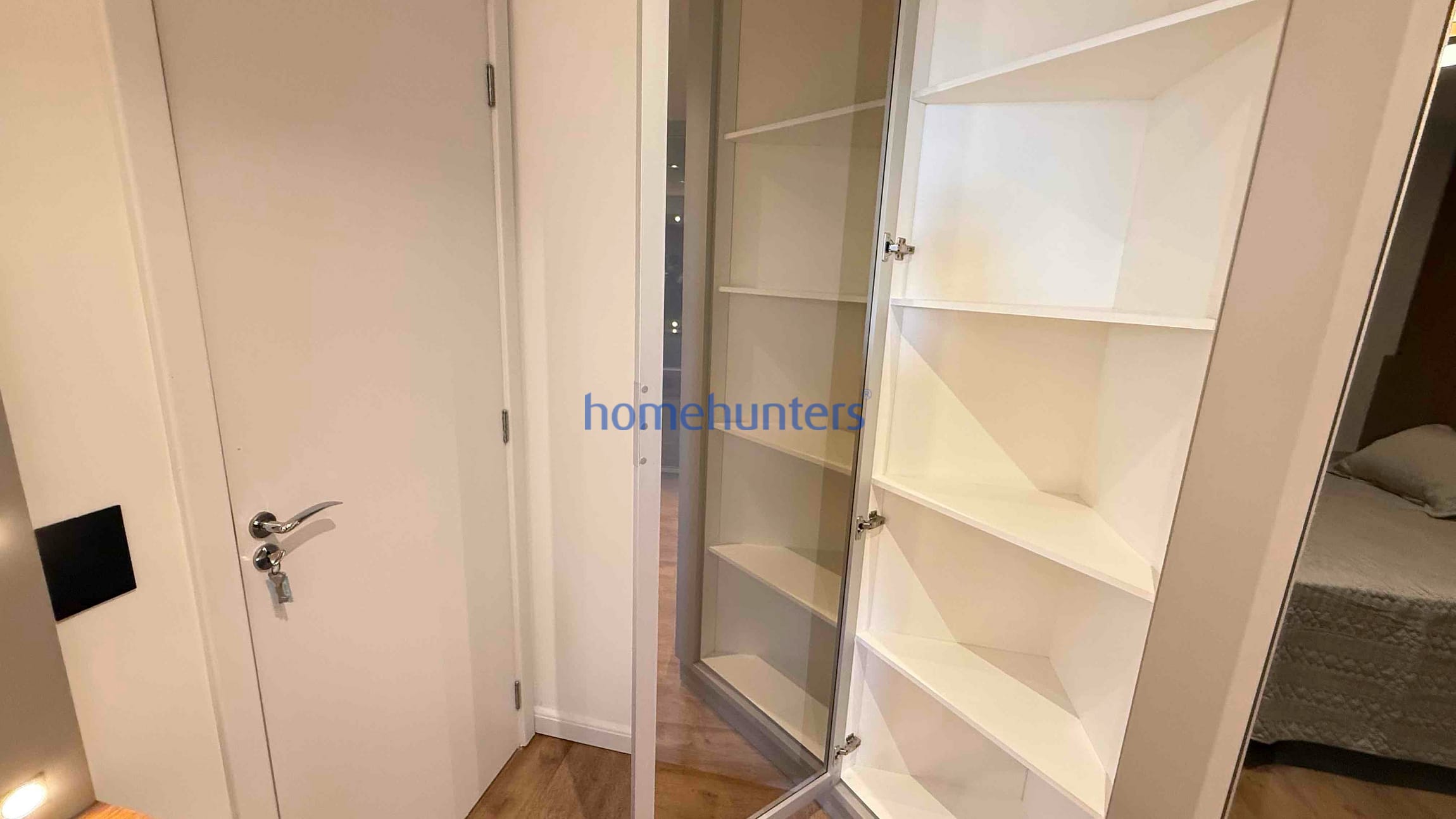 Apartamento, 2 quartos, 95 m² - Foto 80