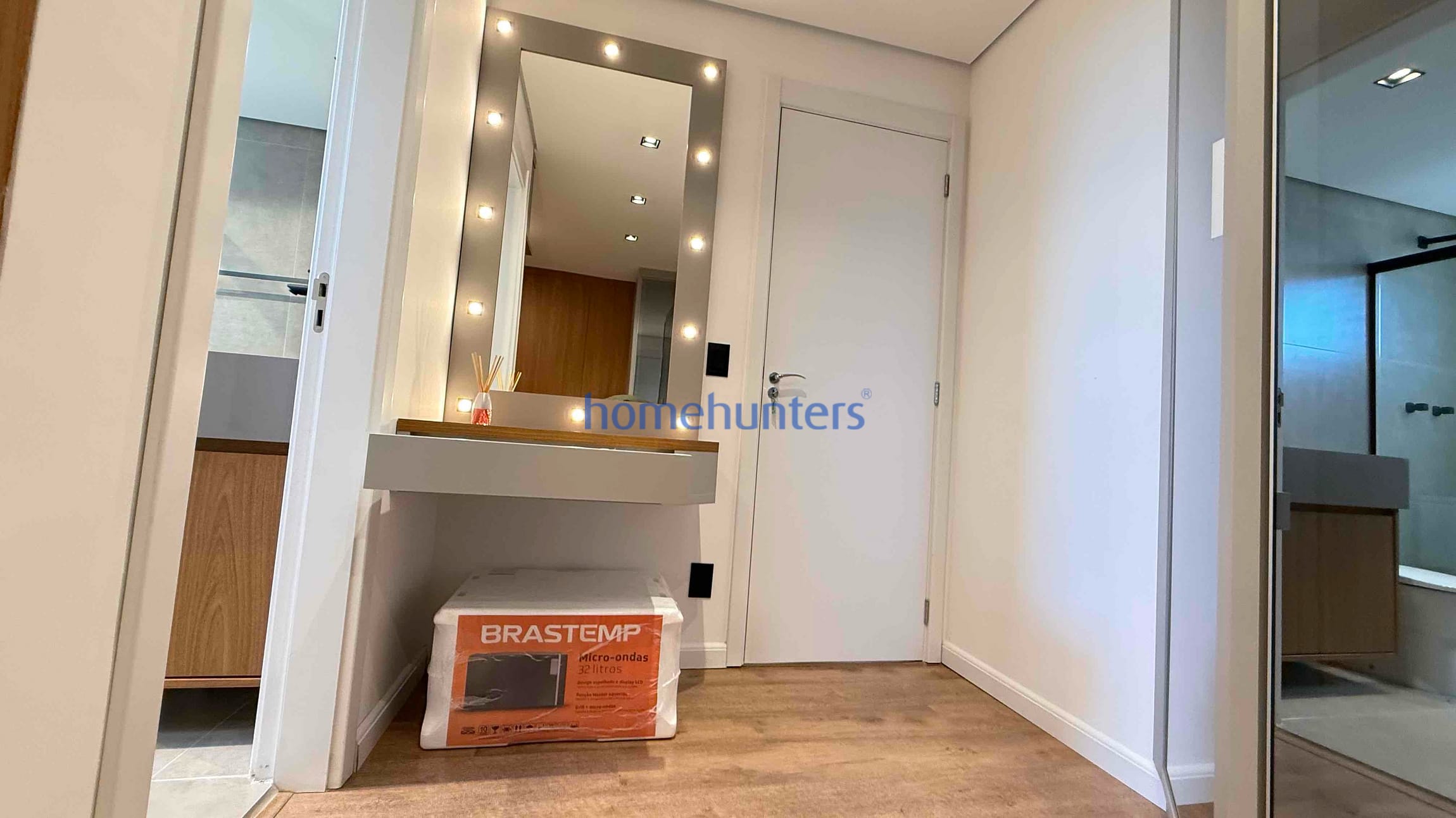 Apartamento, 2 quartos, 95 m² - Foto 81