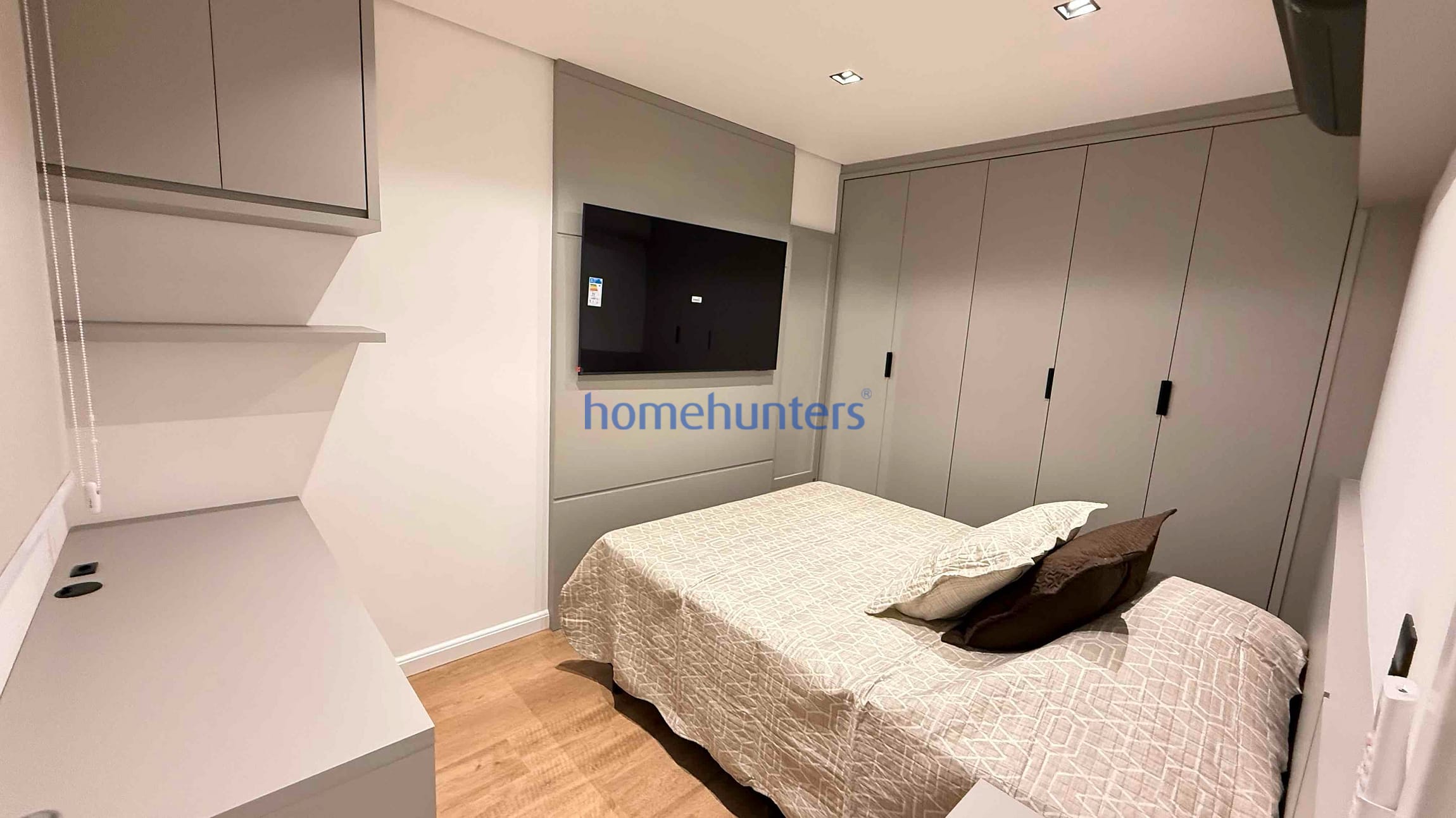 Apartamento, 2 quartos, 95 m² - Foto 82