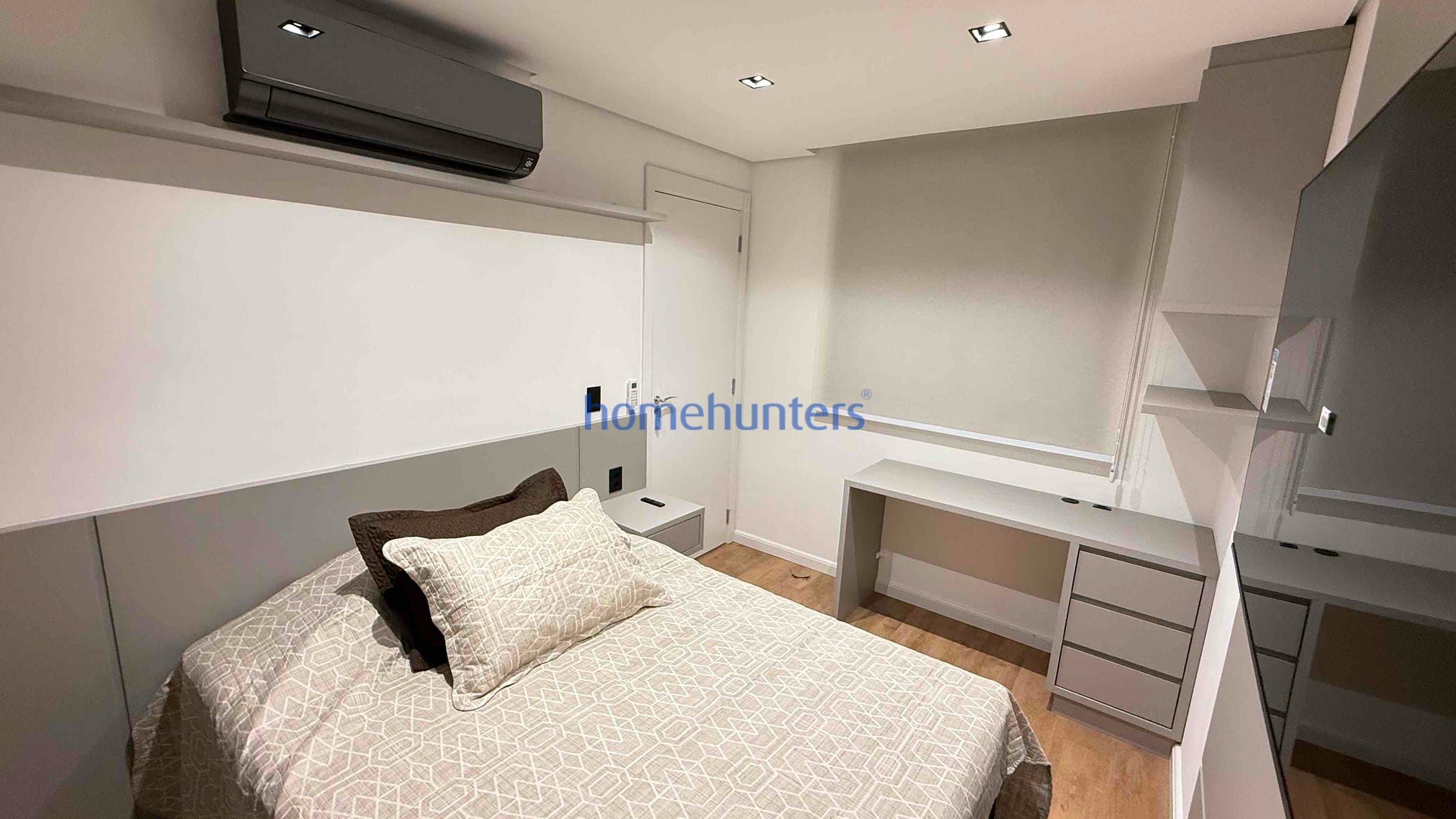 Apartamento, 2 quartos, 95 m² - Foto 83