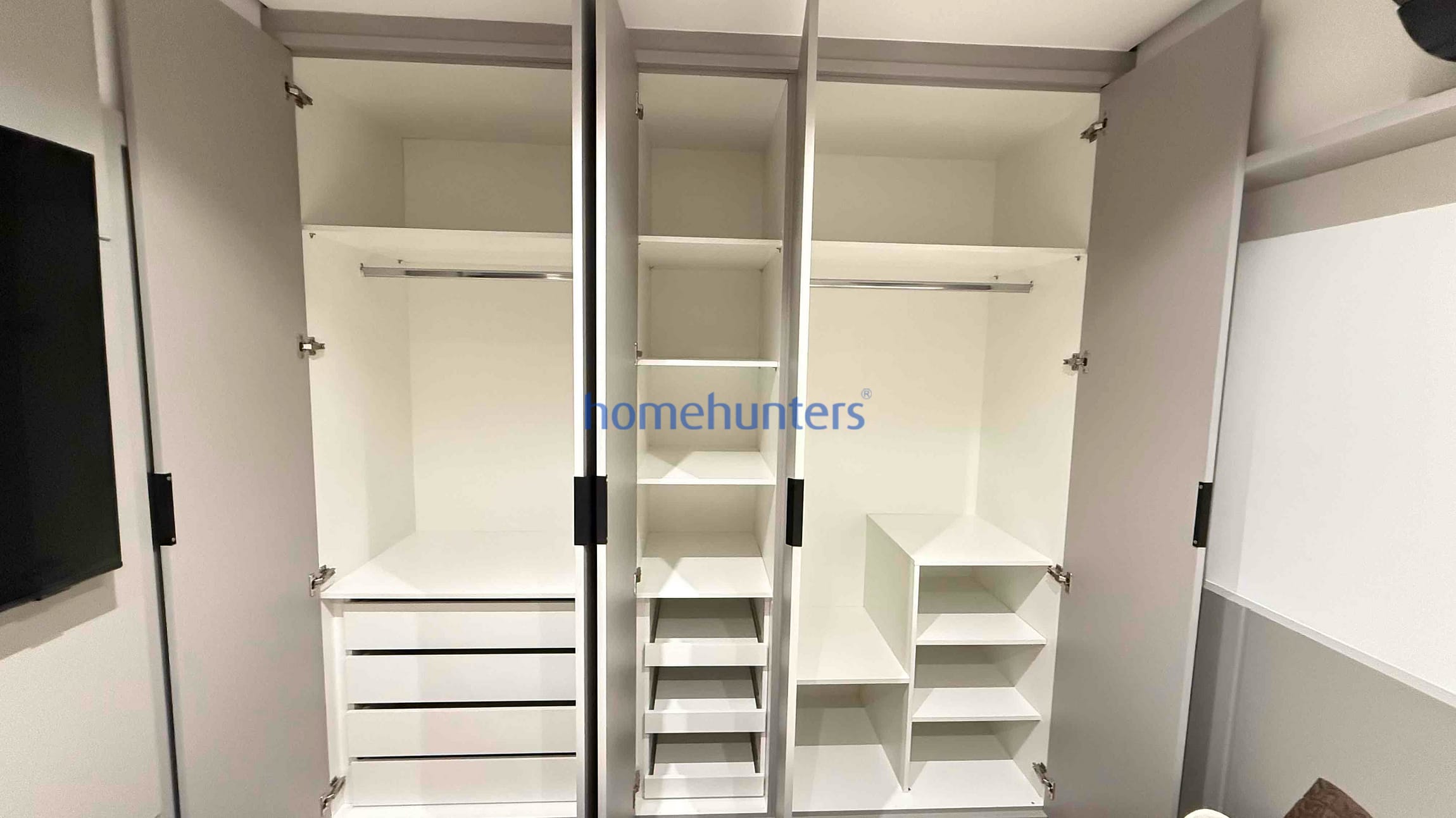 Apartamento, 2 quartos, 95 m² - Foto 84