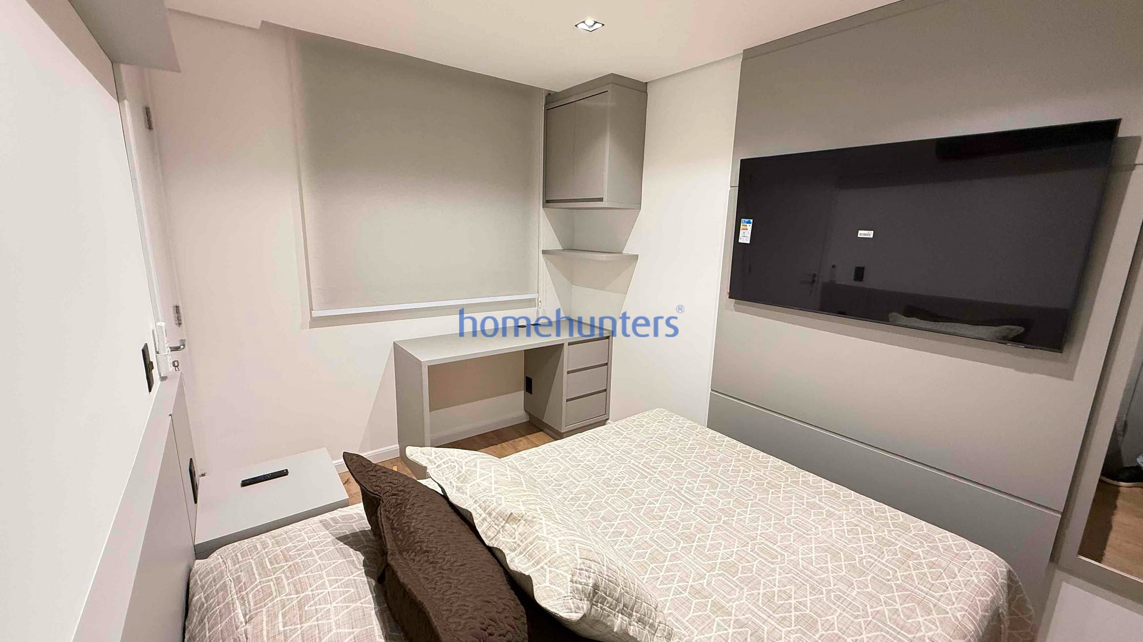 Apartamento, 2 quartos, 95 m² - Foto 85