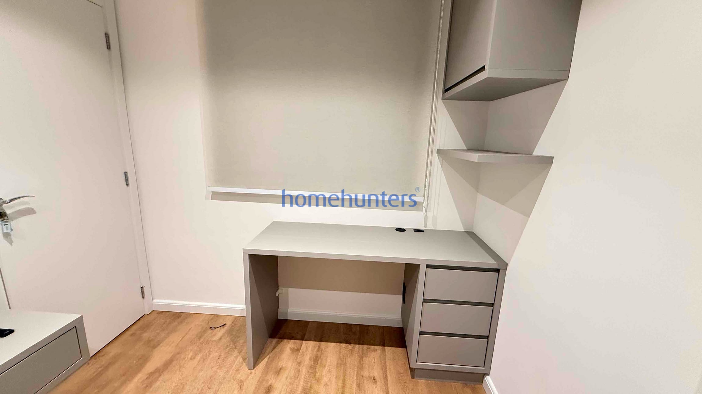 Apartamento, 2 quartos, 95 m² - Foto 86