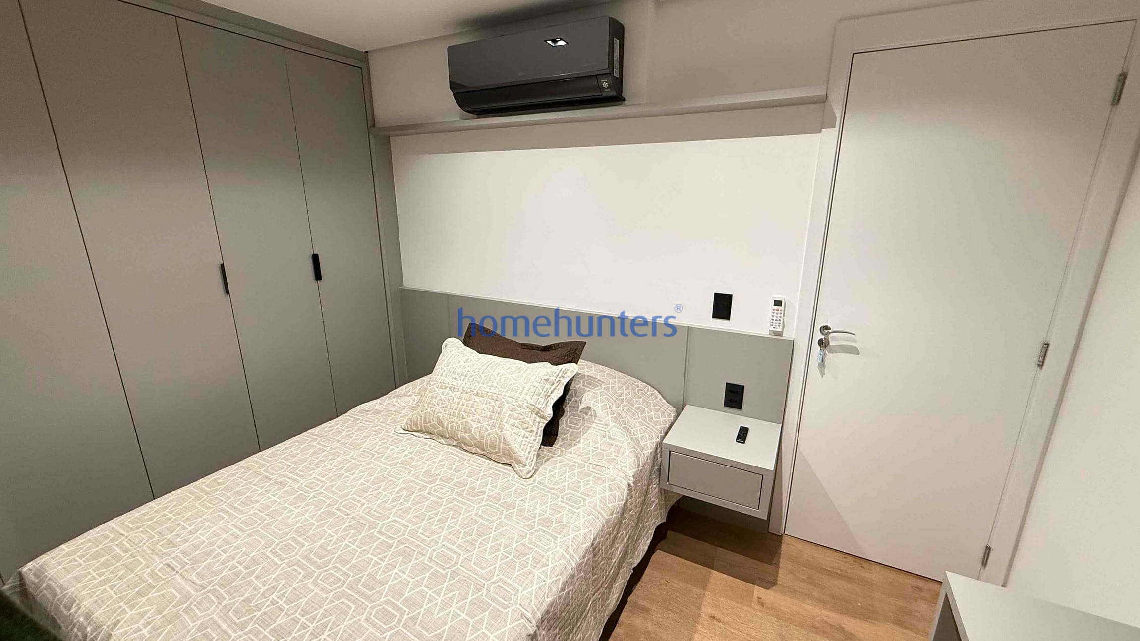 Apartamento, 2 quartos, 95 m² - Foto 87