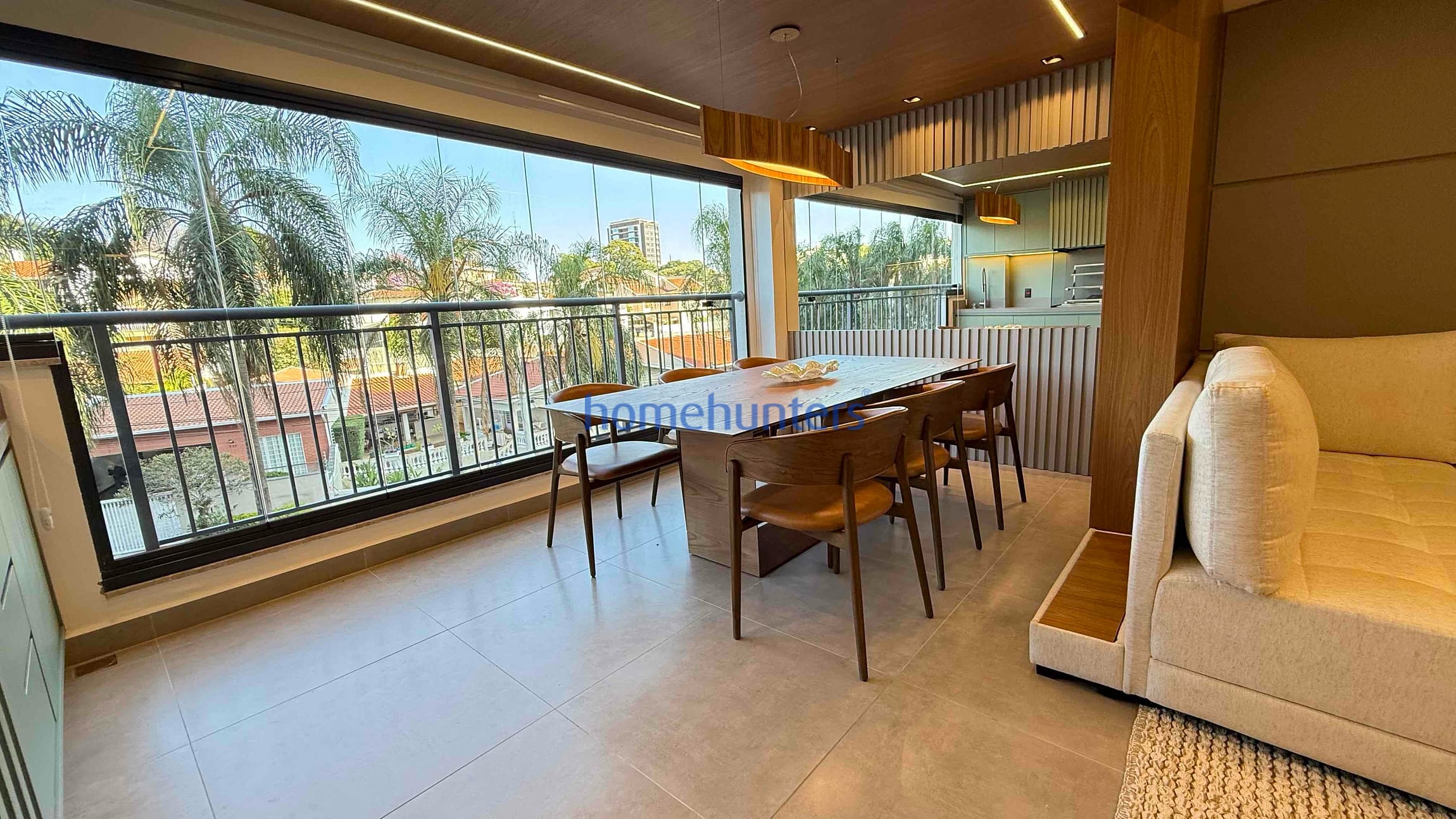 Apartamento, 2 quartos, 95 m² - Foto 90