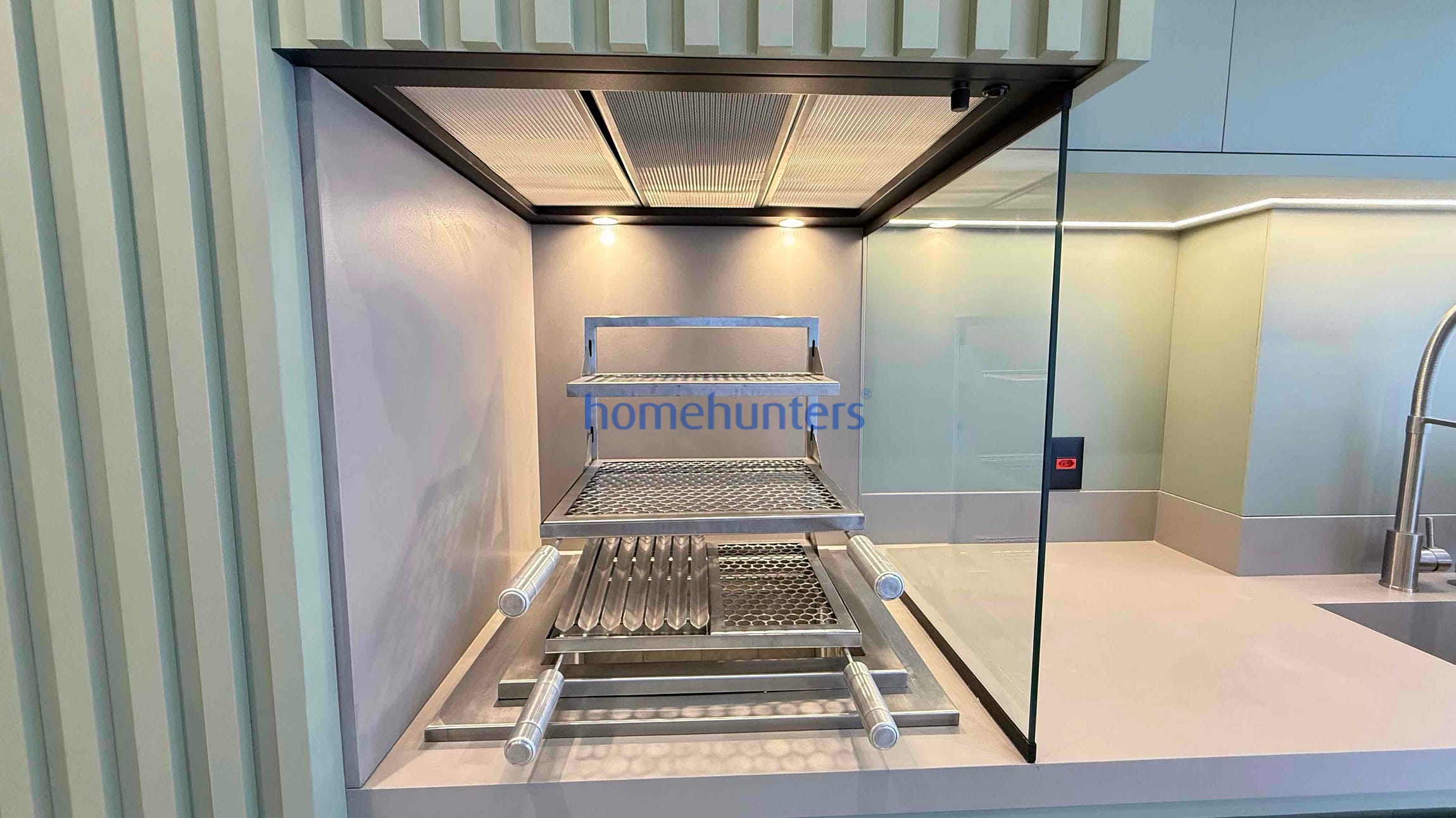 Apartamento, 2 quartos, 95 m² - Foto 89