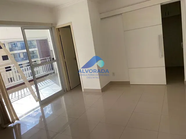Apartamento 2 quartos e 1 banheiro, à venda, no bairro Jardim Aquarius em São José dos Campos