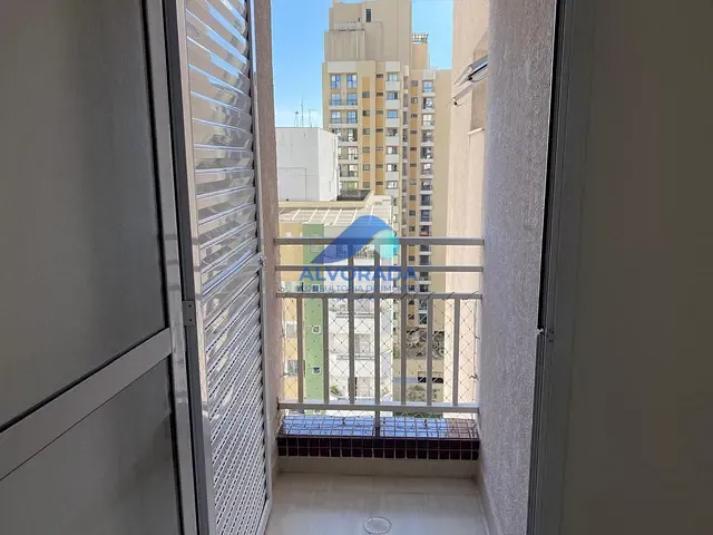 Apartamento 2 quartos e 1 banheiro, à venda, no bairro Jardim Aquarius em São José dos Campos