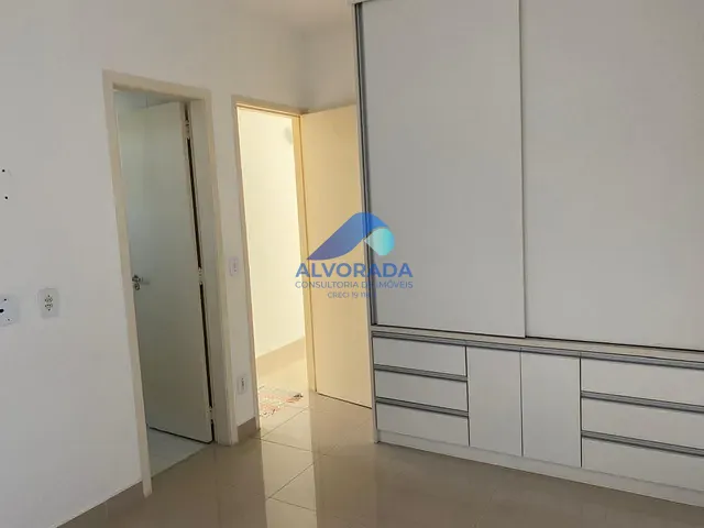 Apartamento 2 quartos e 1 banheiro, à venda, no bairro Jardim Aquarius em São José dos Campos