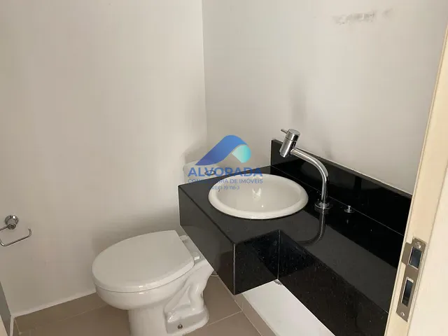 Apartamento 2 quartos e 1 banheiro, à venda, no bairro Jardim Aquarius em São José dos Campos