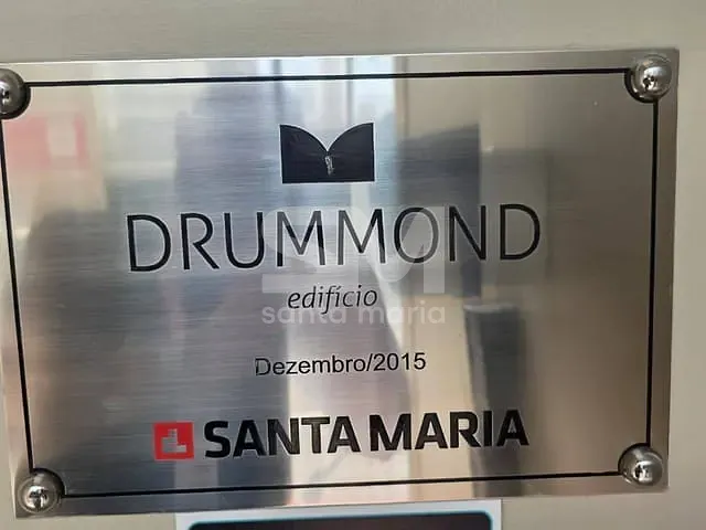 Apartamento com 131m² 3 quartos e 2 banheiros, à venda, no bairro Centro em Chapecó