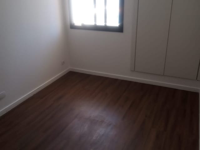 Foto do Apartamento - Apartamento para locação, Bela Vista, São Paulo, SP | Vieira Imóveis