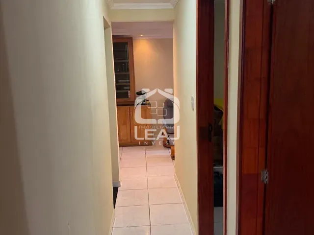 Apartamento 2 quartos e 1 banheiro, à venda, no bairro Jardim Dom José em São Paulo
