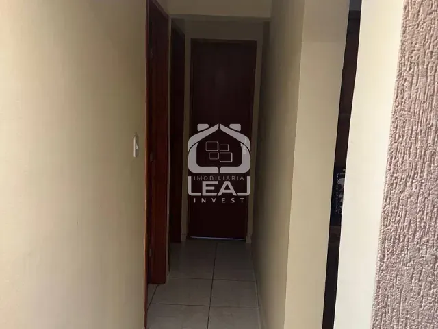 Apartamento 2 quartos e 1 banheiro, à venda, no bairro Jardim Dom José em São Paulo