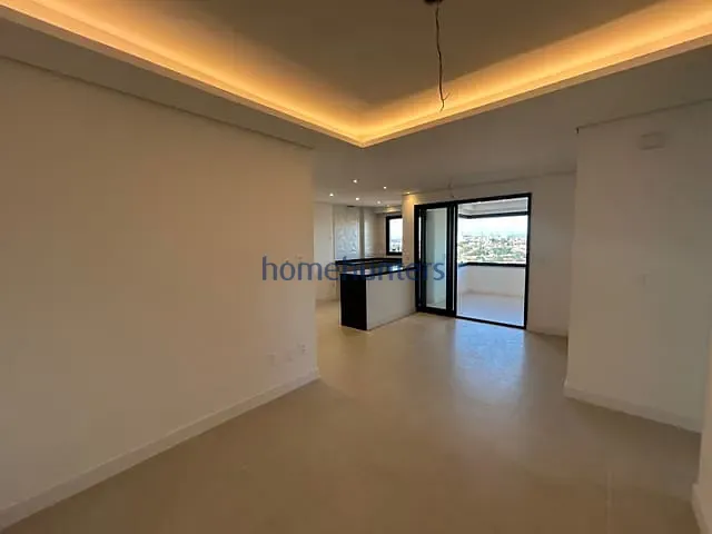 Apartamento 3 quartos e 4 banheiros, à venda ou para alugar, no bairro Jardim Planalto em Campinas