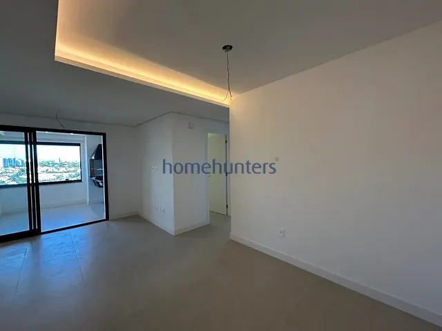 Apartamento 3 quartos e 4 banheiros, à venda ou para alugar, no bairro Jardim Planalto em Campinas