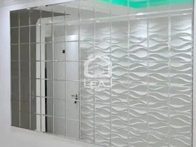 Apartamento 2 quartos e 1 banheiro, à venda, no bairro Parque Munhoz em São Paulo
