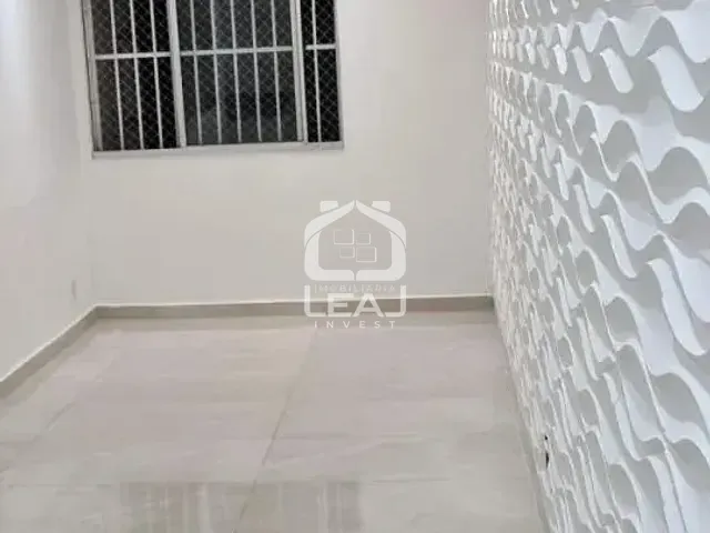Apartamento 2 quartos e 1 banheiro, à venda, no bairro Parque Munhoz em São Paulo
