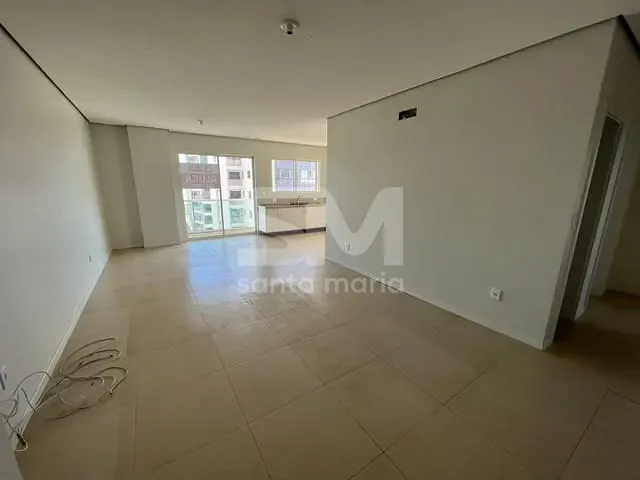 Apartamento 3 quartos e 2 banheiros, à venda, no bairro Centro em Chapecó