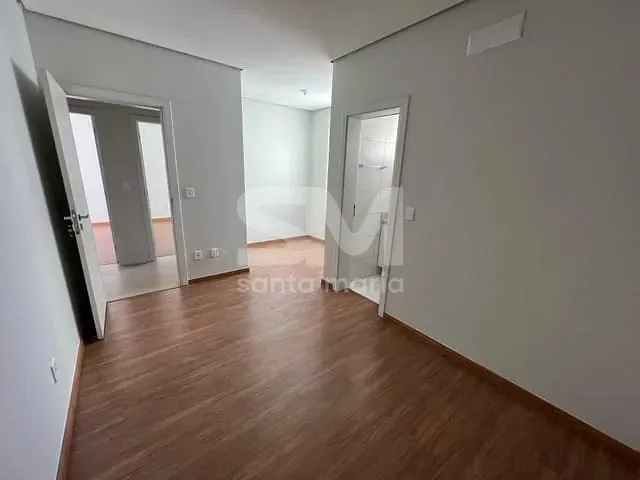 Apartamento 3 quartos e 2 banheiros, à venda, no bairro Centro em Chapecó
