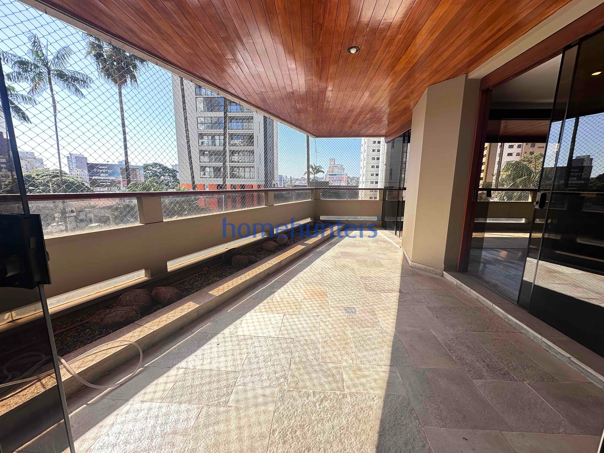 Apartamento à venda e aluguel com 5 quartos, 450m² - Foto 8
