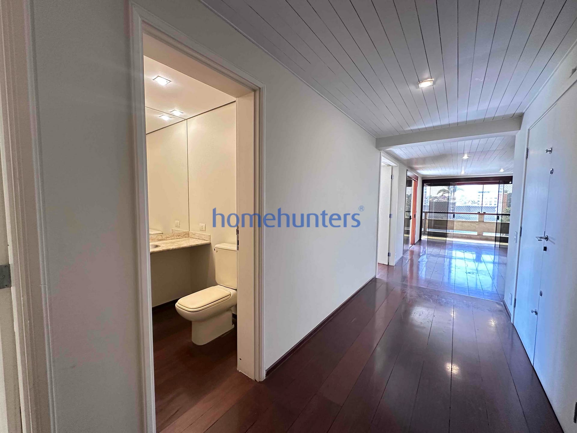 Apartamento à venda e aluguel com 5 quartos, 450m² - Foto 9