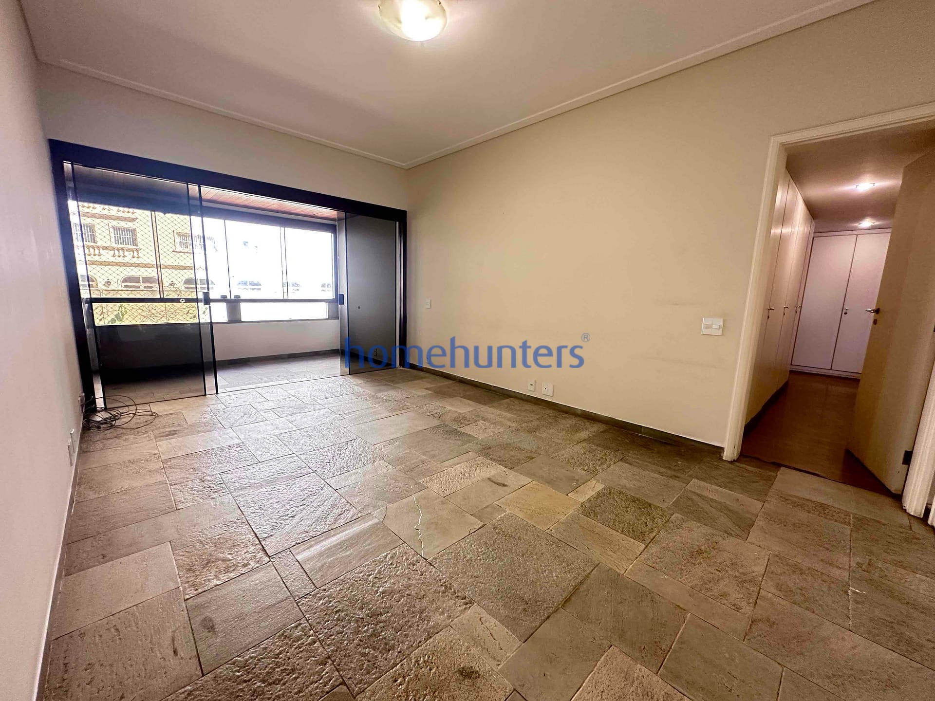 Apartamento à venda e aluguel com 5 quartos, 450m² - Foto 10