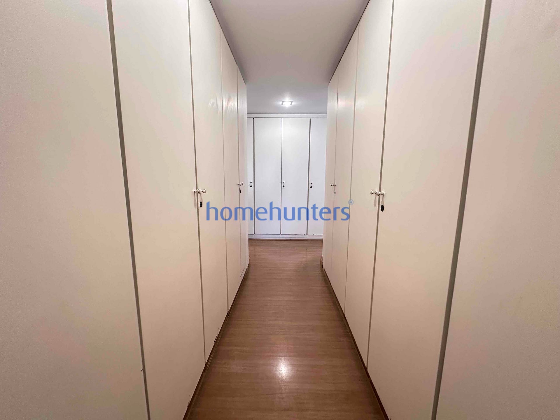 Apartamento à venda e aluguel com 5 quartos, 450m² - Foto 11