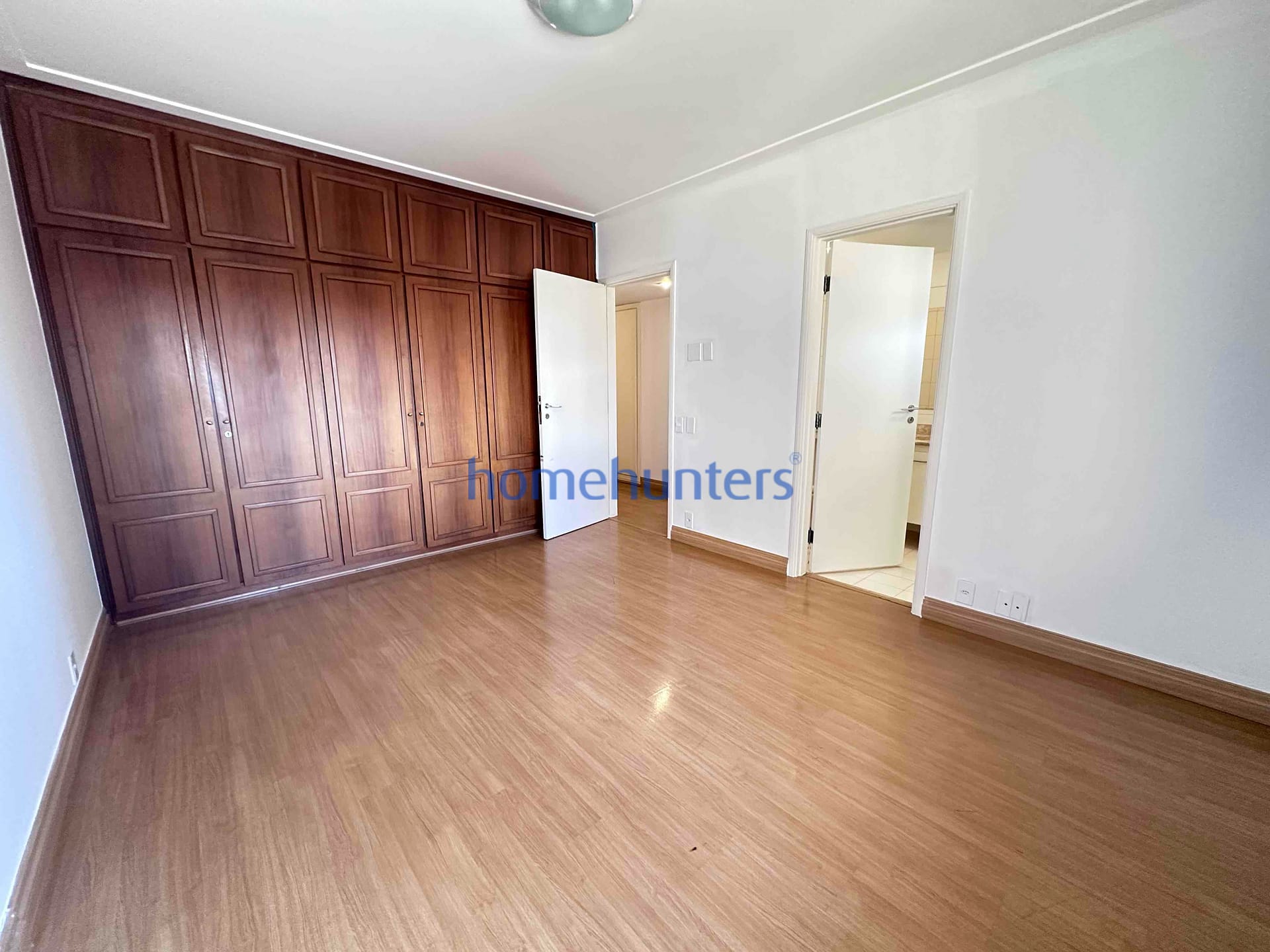 Apartamento à venda e aluguel com 5 quartos, 450m² - Foto 12
