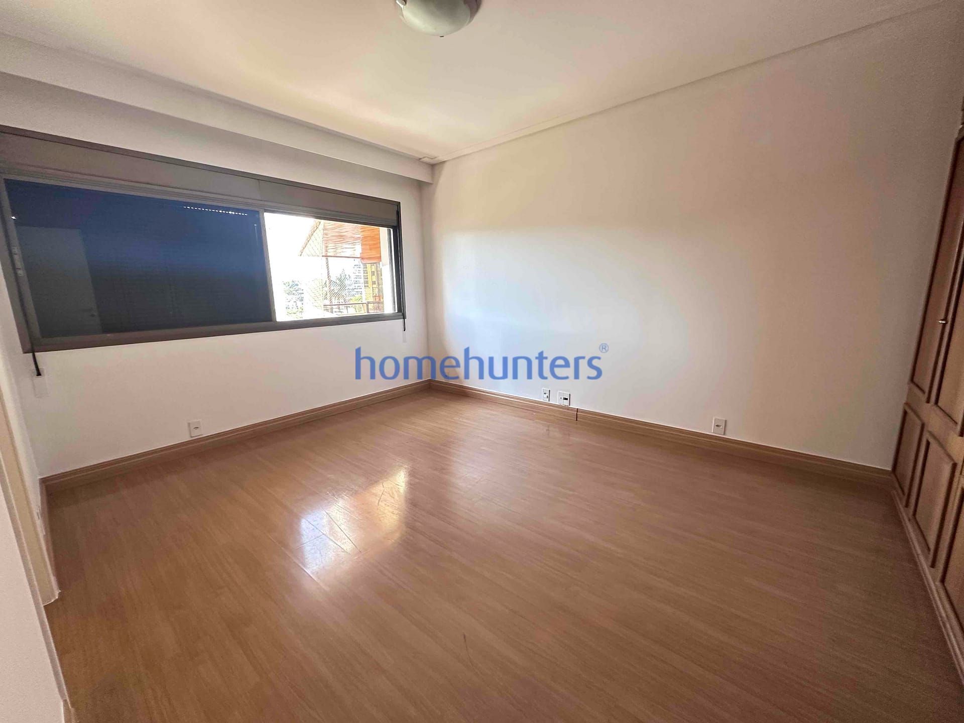 Apartamento à venda e aluguel com 5 quartos, 450m² - Foto 13