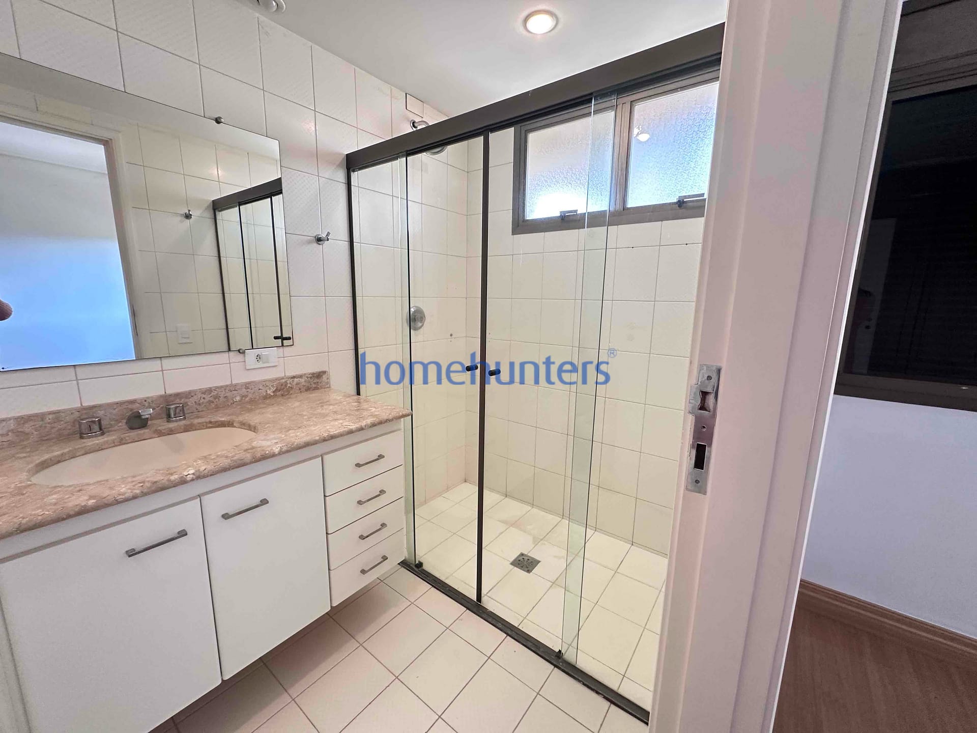 Apartamento à venda e aluguel com 5 quartos, 450m² - Foto 14