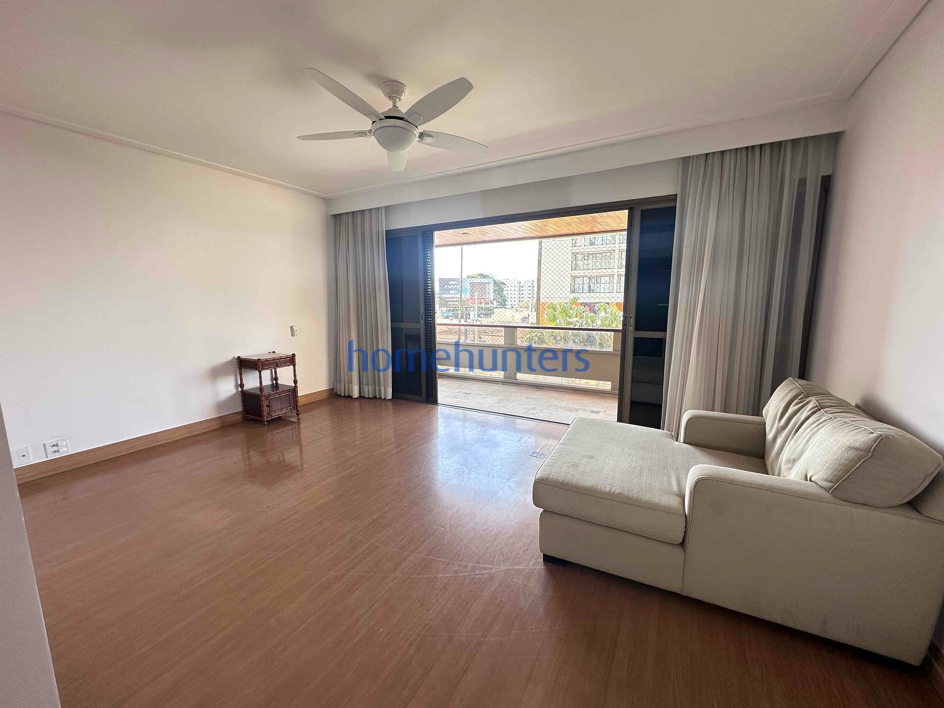 Apartamento à venda e aluguel com 5 quartos, 450m² - Foto 17