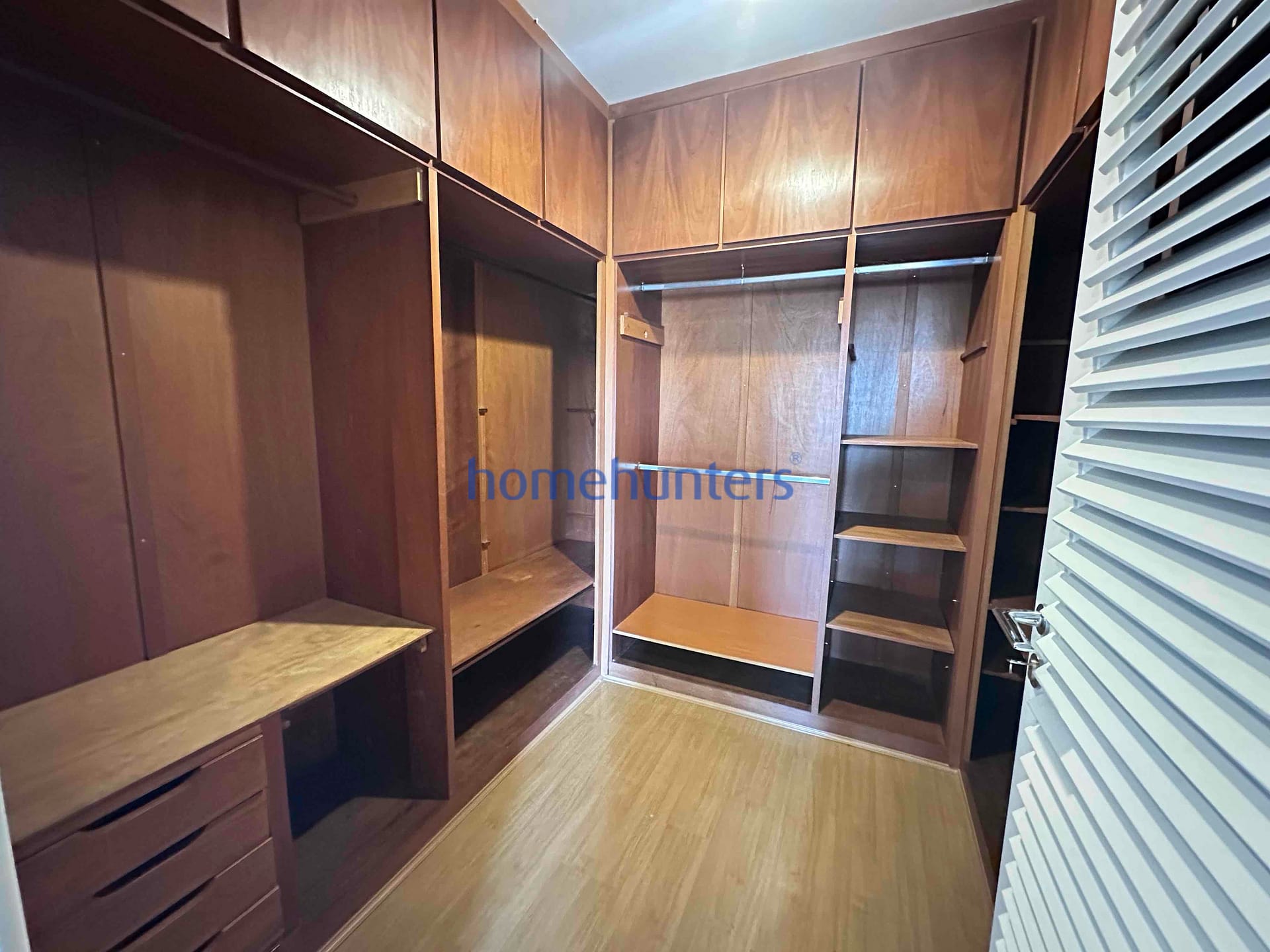 Apartamento à venda e aluguel com 5 quartos, 450m² - Foto 18