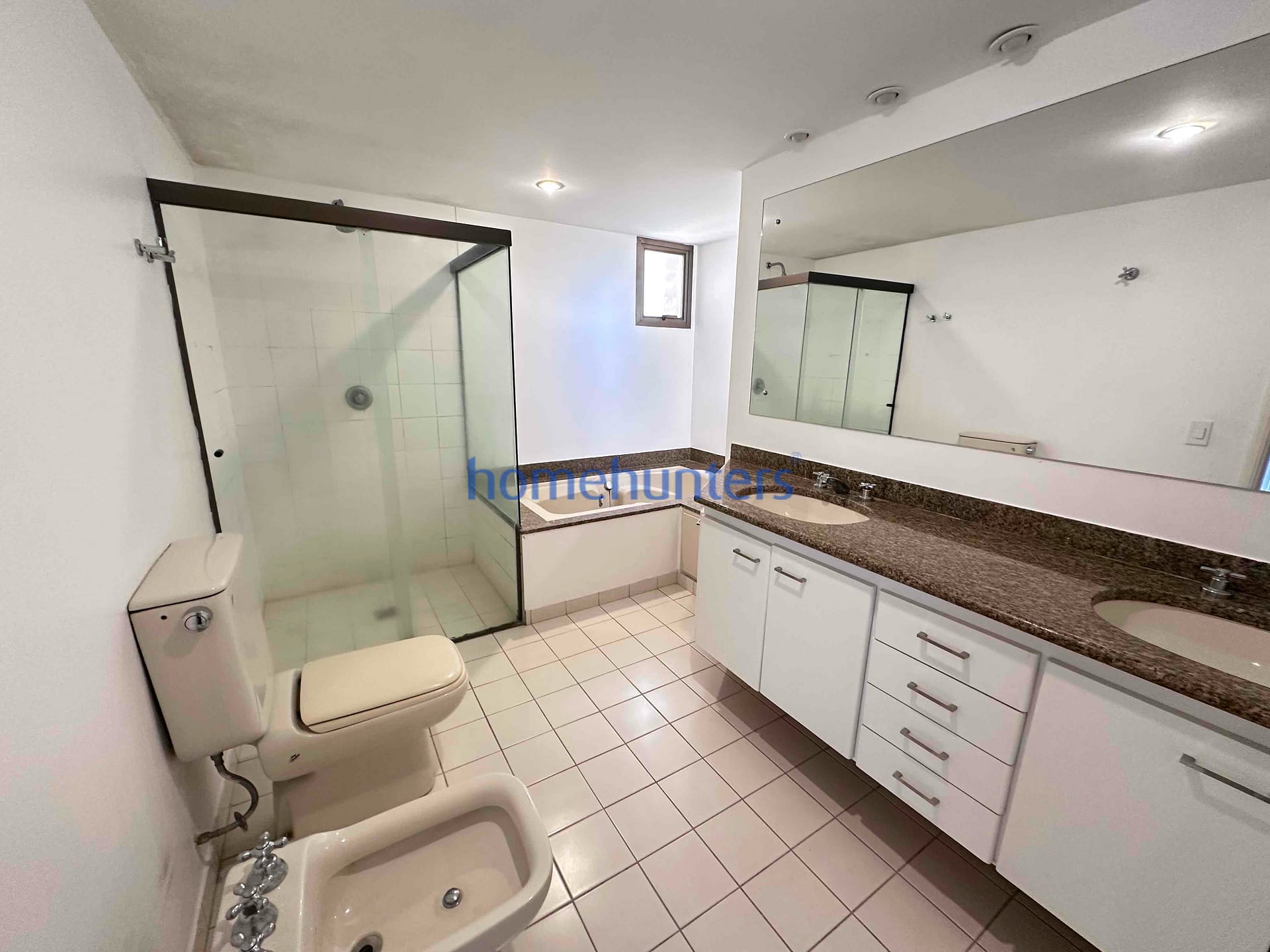 Apartamento à venda e aluguel com 5 quartos, 450m² - Foto 19