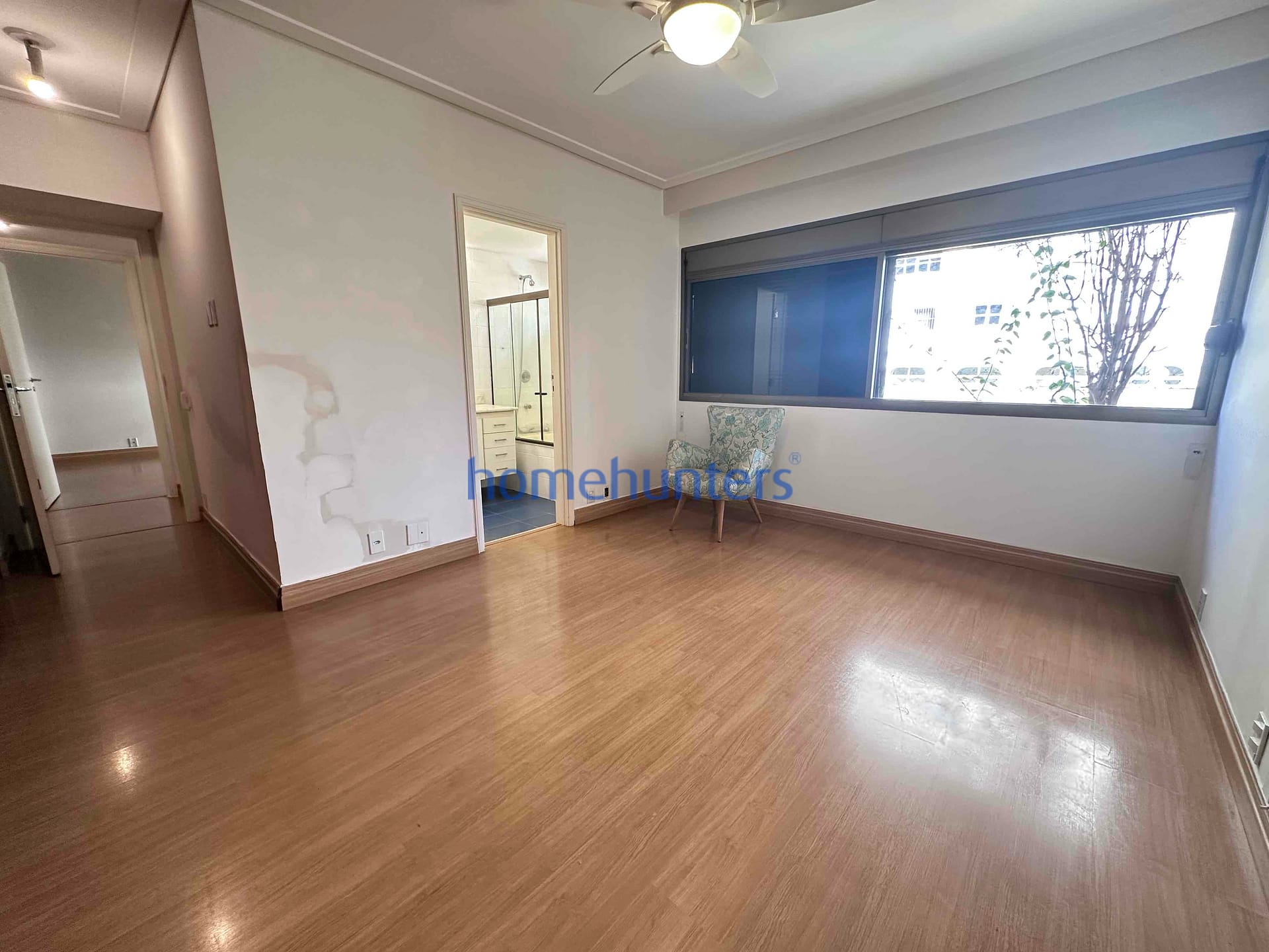 Apartamento à venda e aluguel com 5 quartos, 450m² - Foto 22