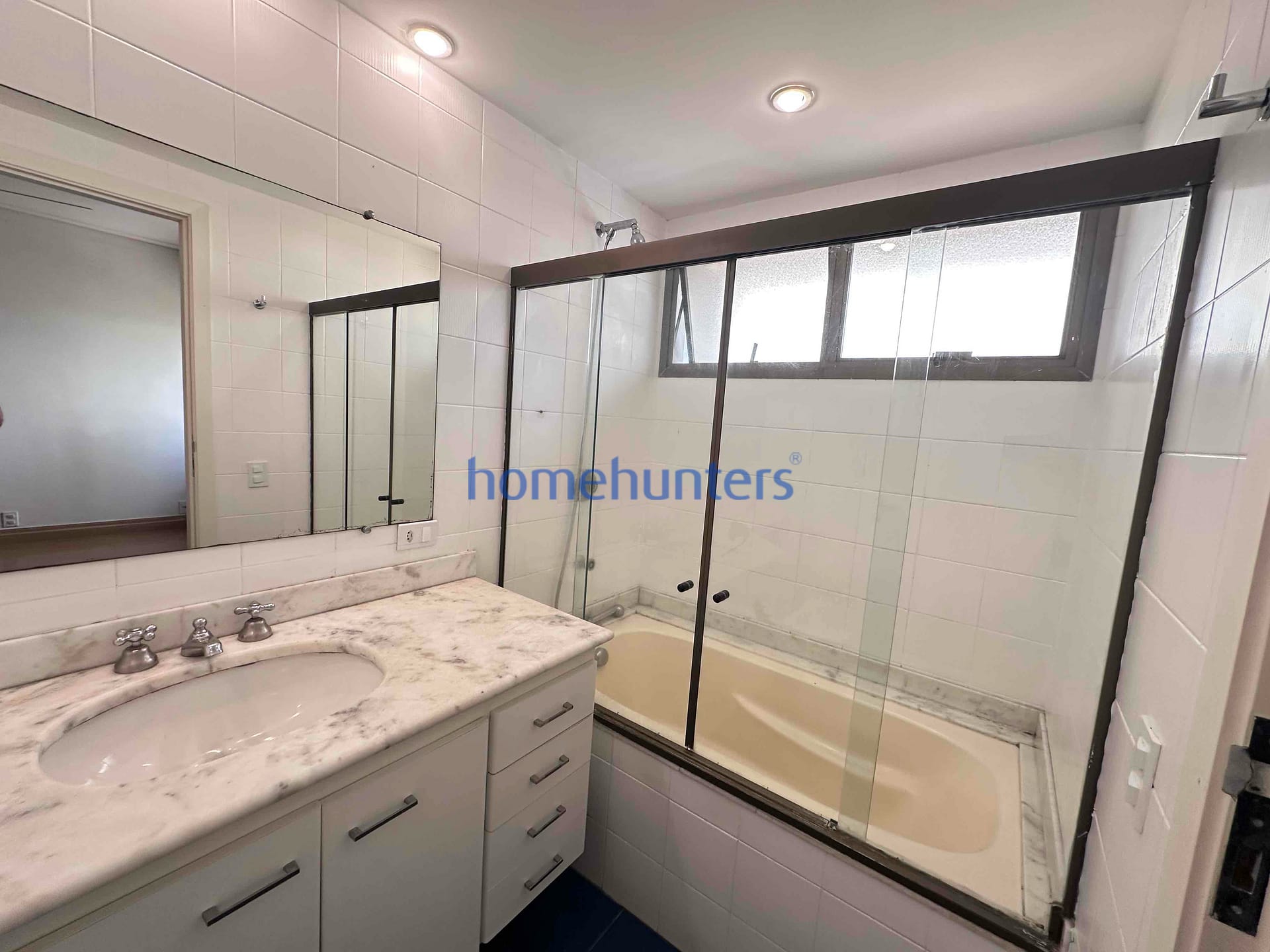 Apartamento à venda e aluguel com 5 quartos, 450m² - Foto 23