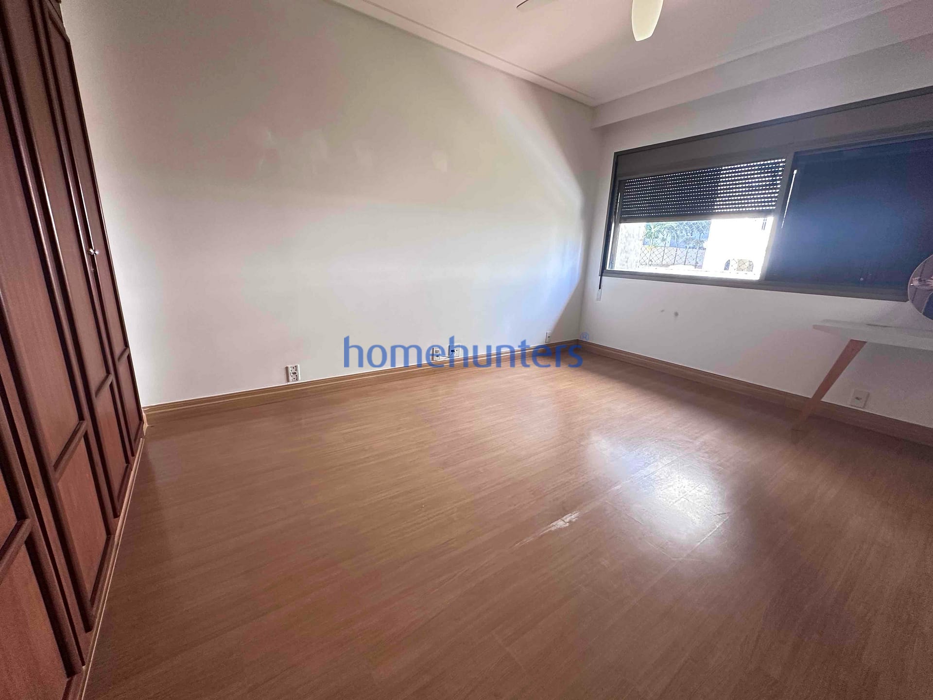 Apartamento à venda e aluguel com 5 quartos, 450m² - Foto 25