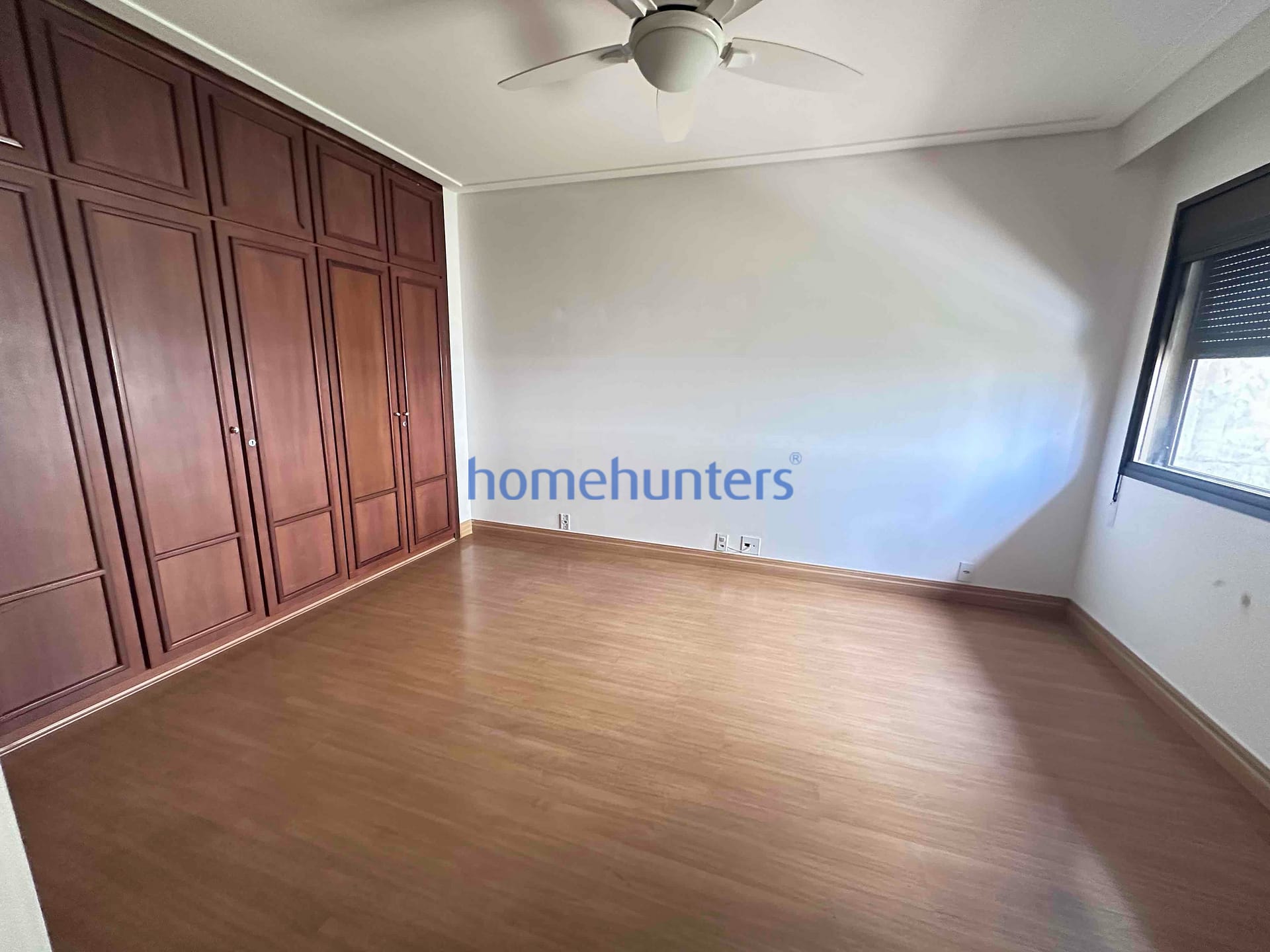 Apartamento à venda e aluguel com 5 quartos, 450m² - Foto 26