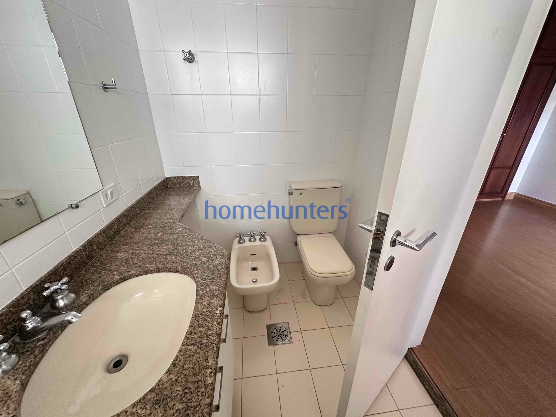 Apartamento à venda e aluguel com 5 quartos, 450m² - Foto 28
