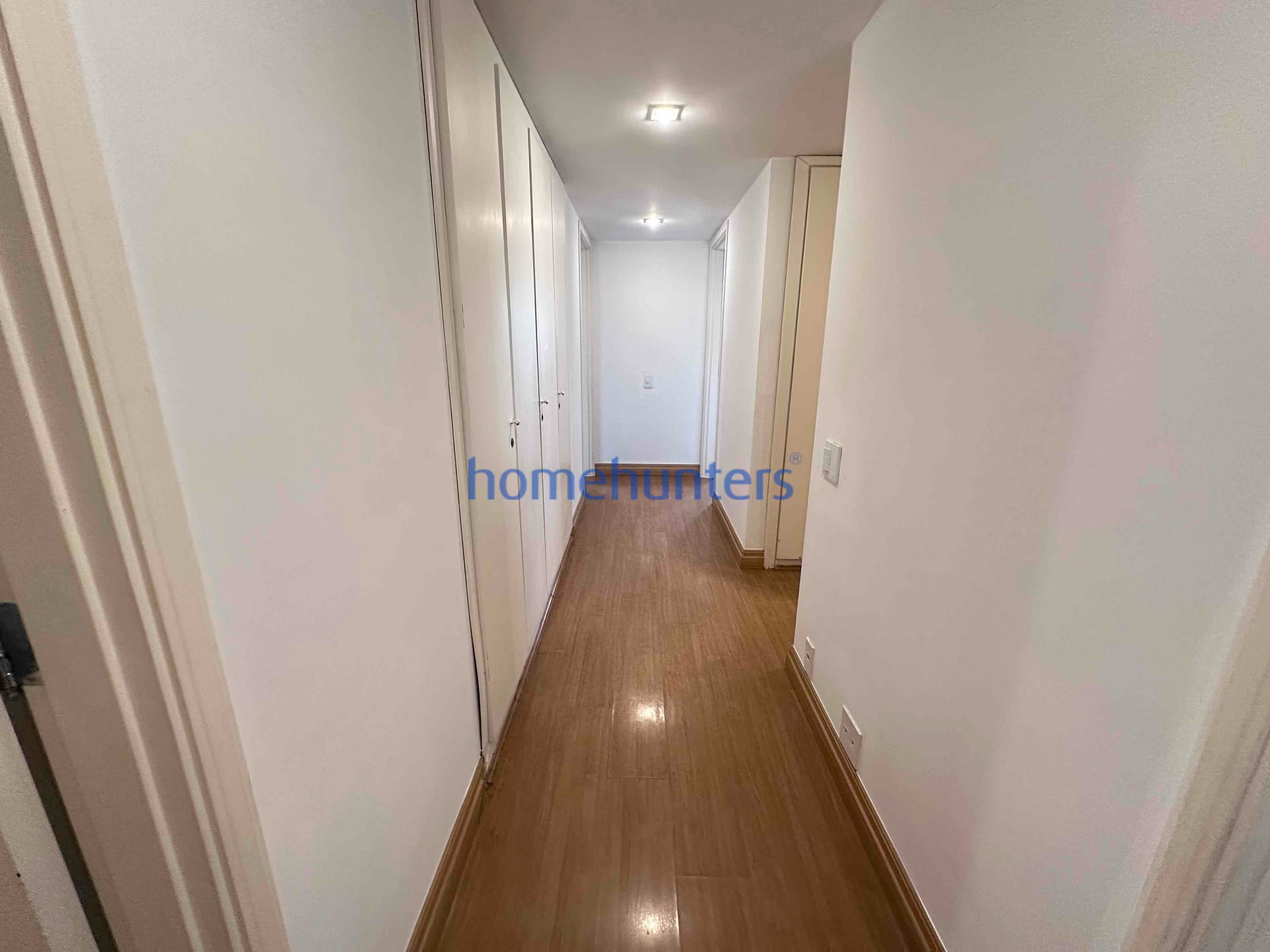 Apartamento à venda e aluguel com 5 quartos, 450m² - Foto 62