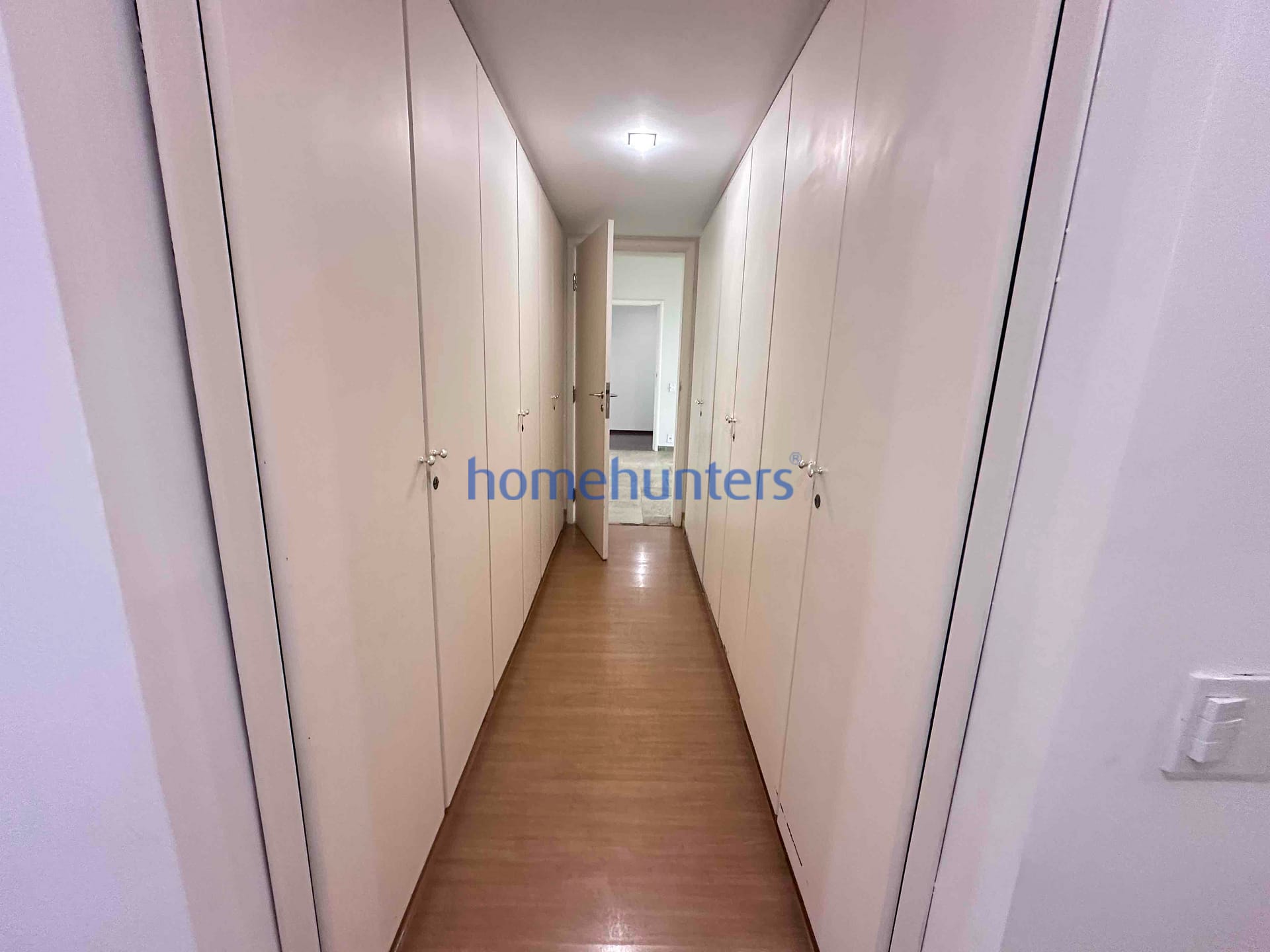 Apartamento à venda e aluguel com 5 quartos, 450m² - Foto 29