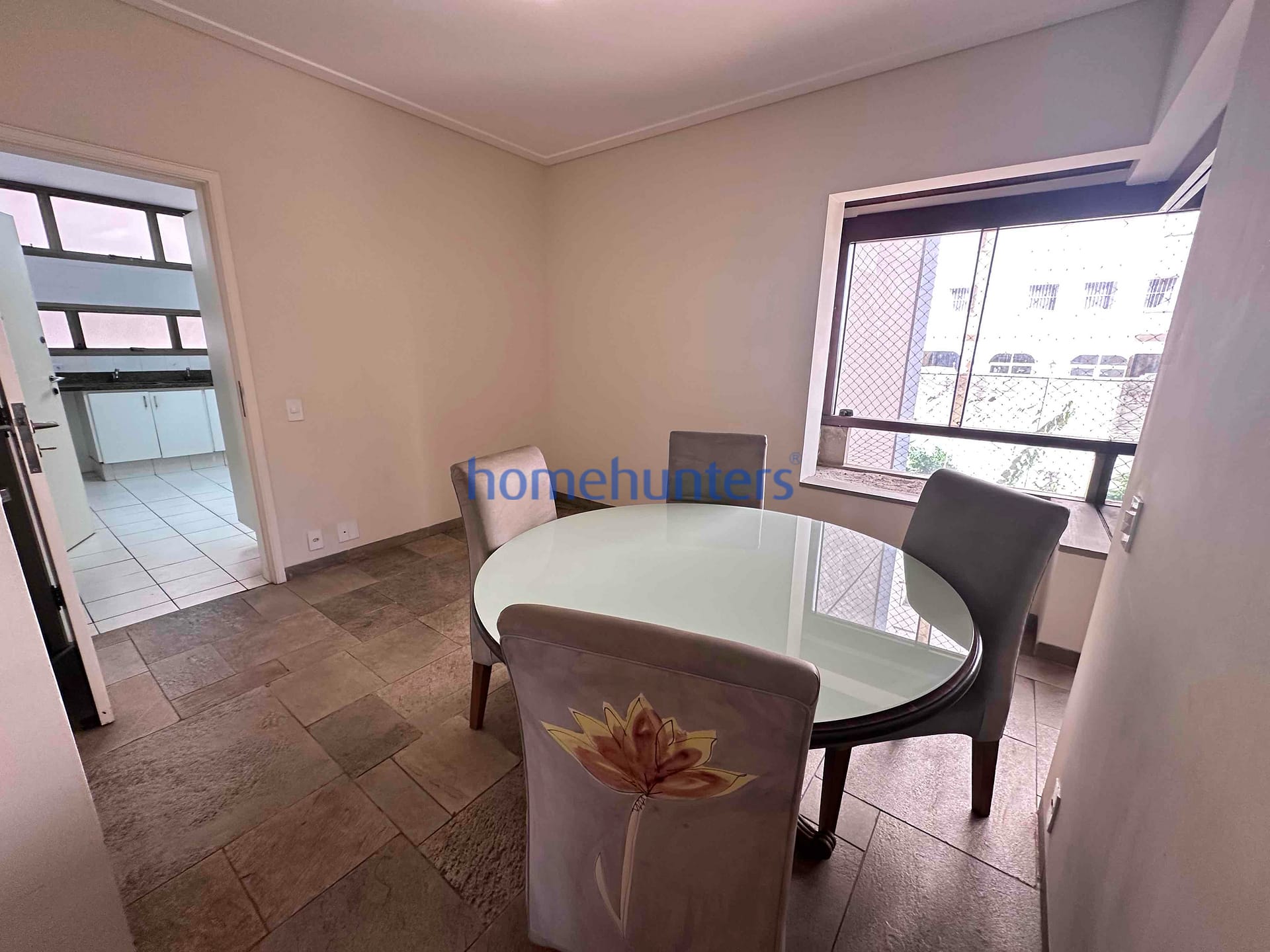 Apartamento à venda e aluguel com 5 quartos, 450m² - Foto 30